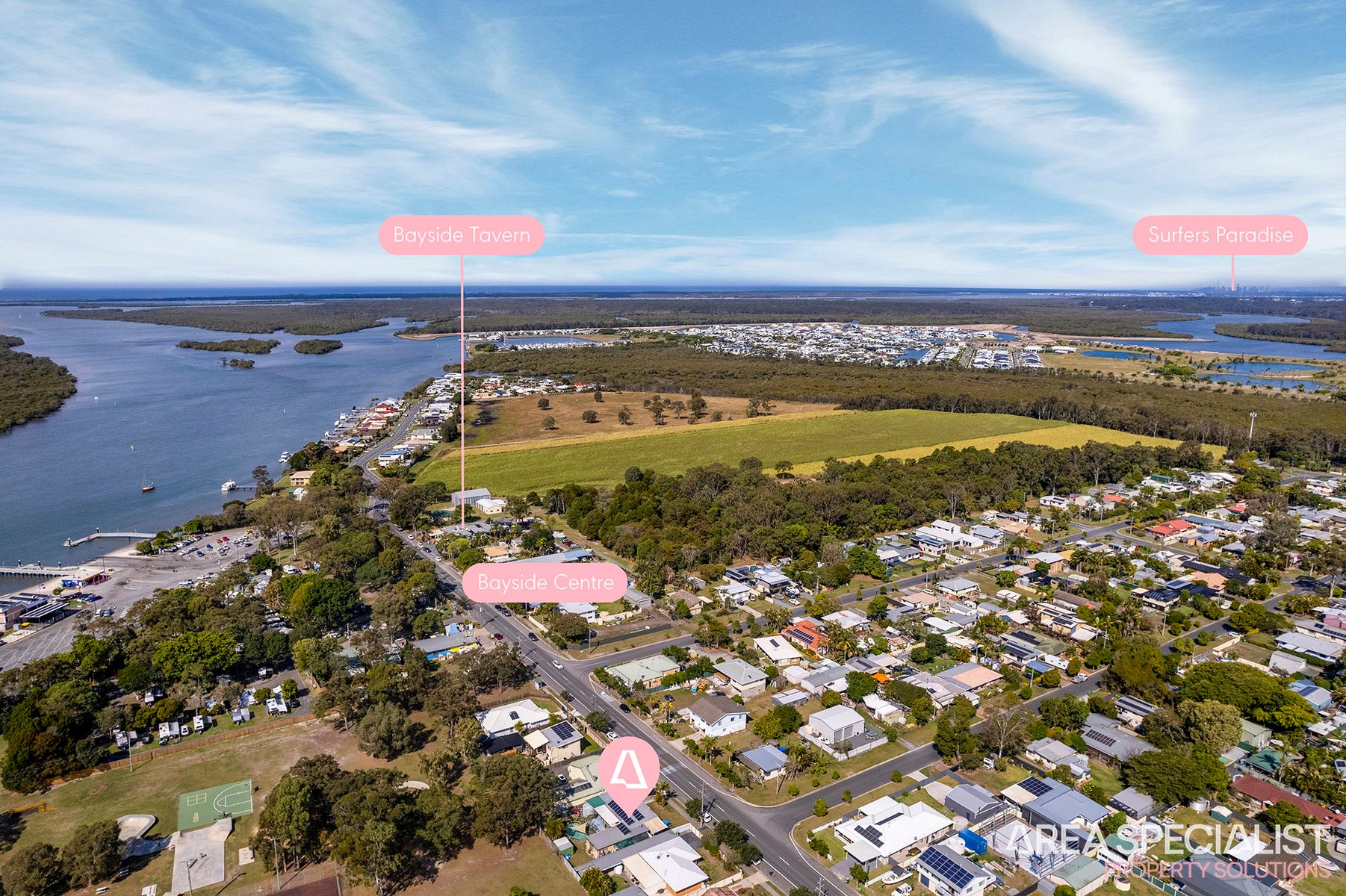 1147 Pimpama Jacobs Well Road, Jacobs Well, QLD 4208, Jacobs Well - Thumbnail 4