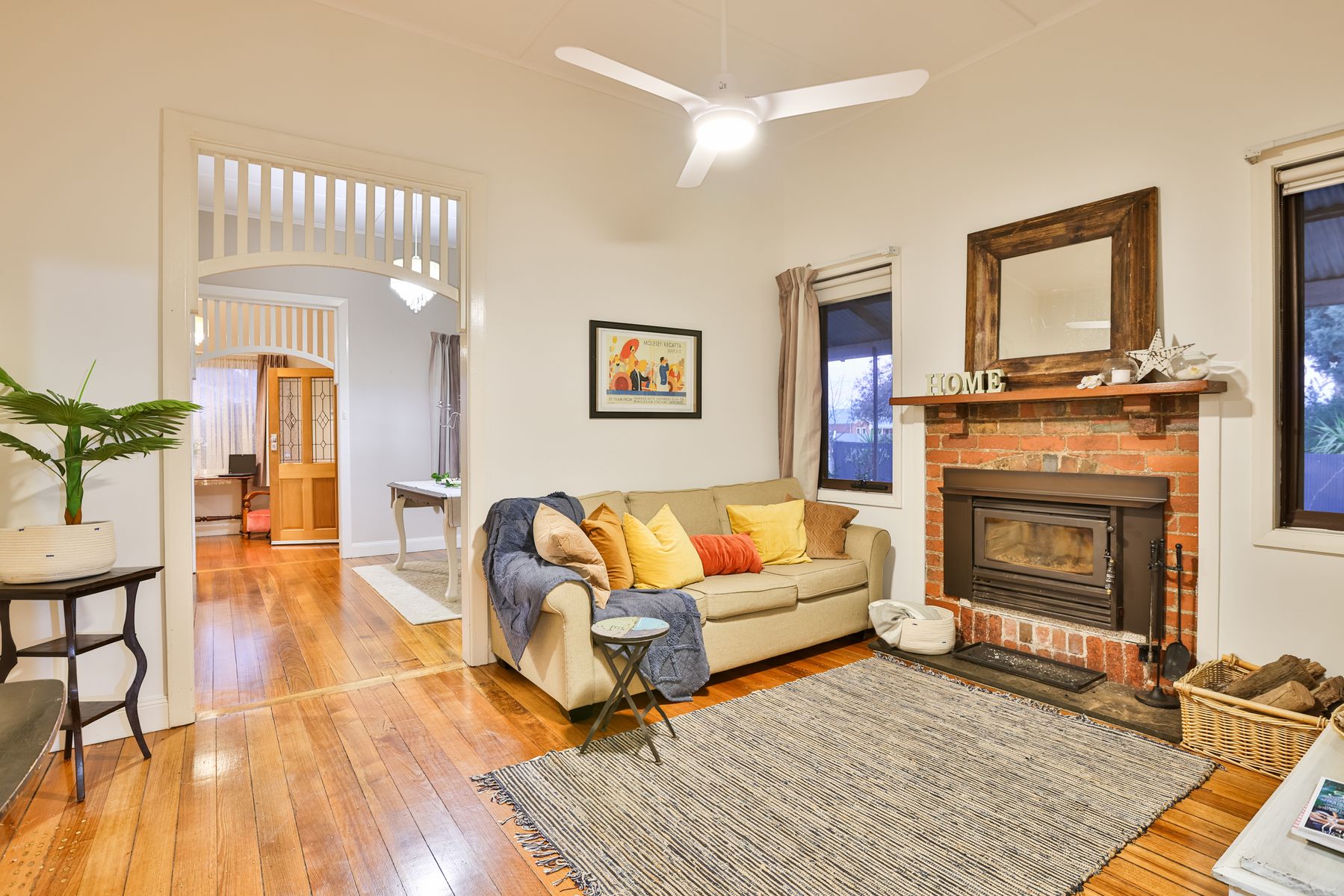 416 Dairtnunk Avenue, Cardross VIC 3496, Cardross - Thumbnail 6