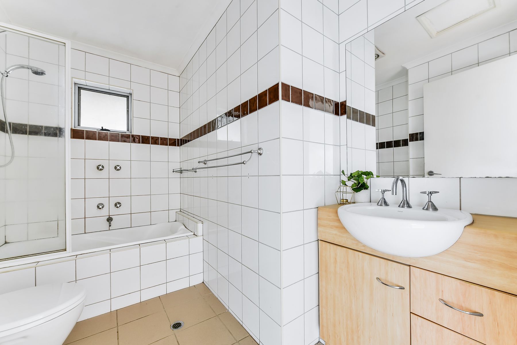26/3 Rusden Place, Notting Hill, VIC 3168, Notting Hill - Thumbnail 6