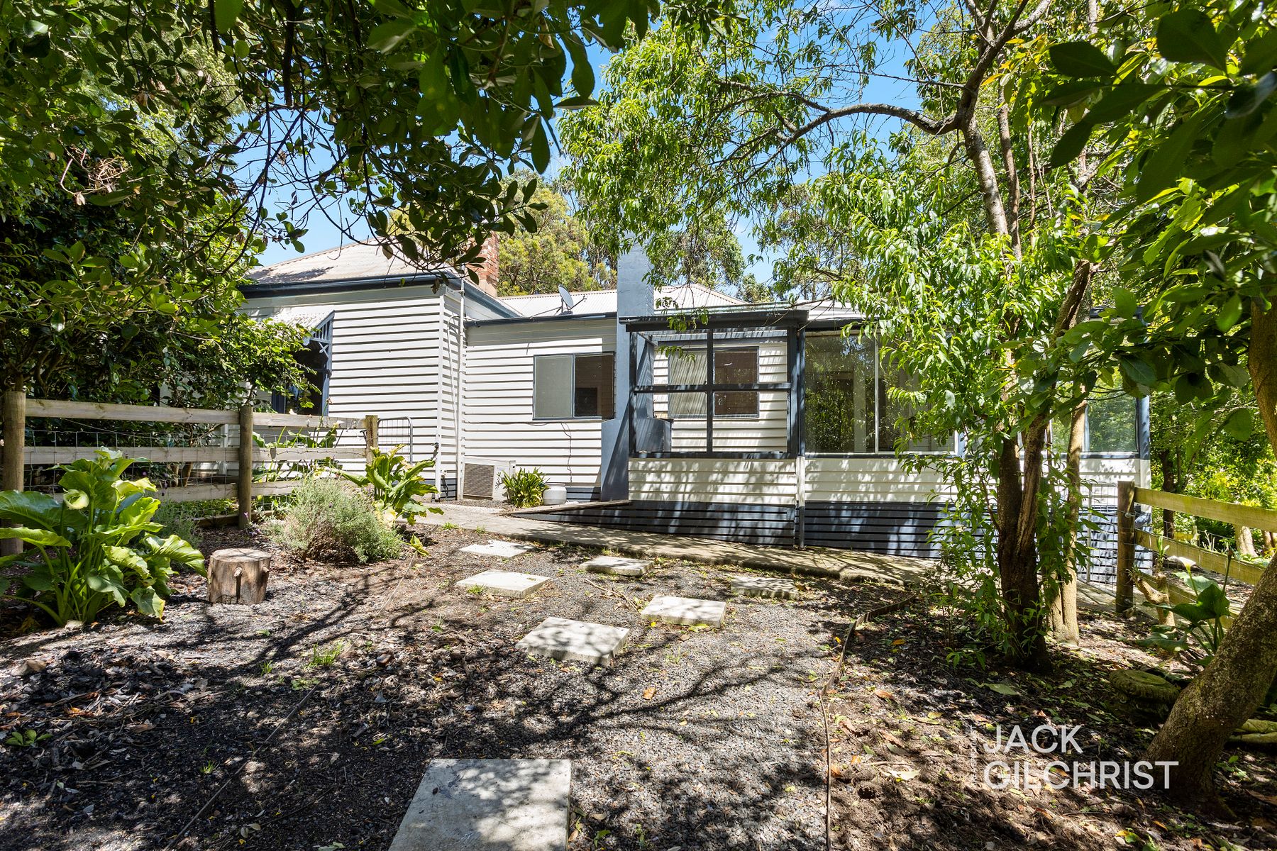 160 Bena Road, Korumburra, VIC 3950, Korumburra - Thumbnail 2