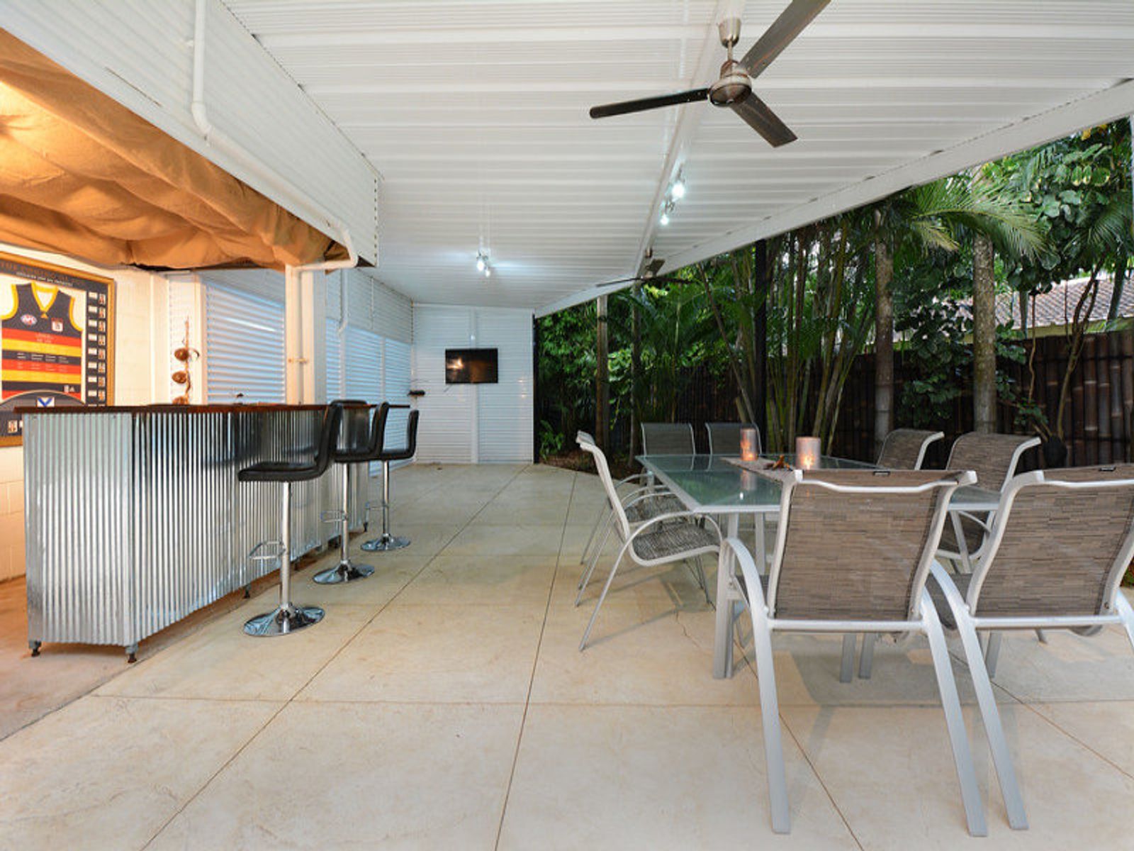 72 Malak Crescent, Malak NT 0812, Malak - Thumbnail 4