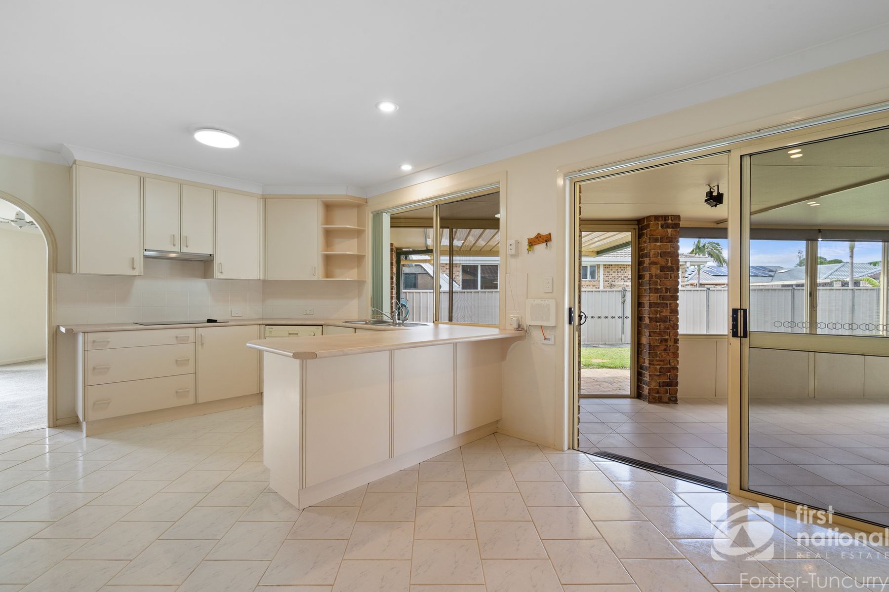 21 Grandis Drive, Tuncurry NSW 2428, Tuncurry - Thumbnail 6
