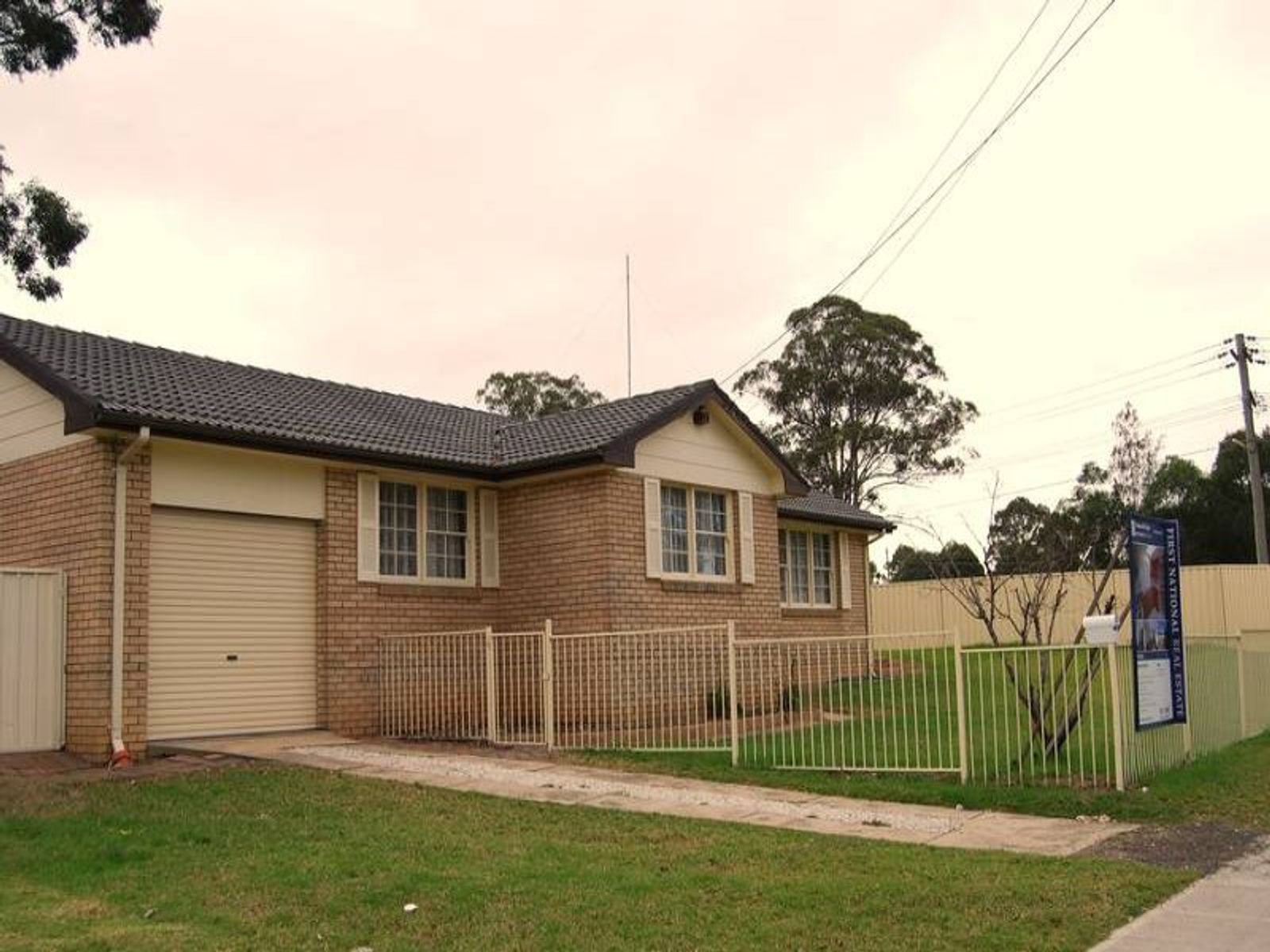South Penrith NSW 2750, South Penrith - Thumbnail 2
