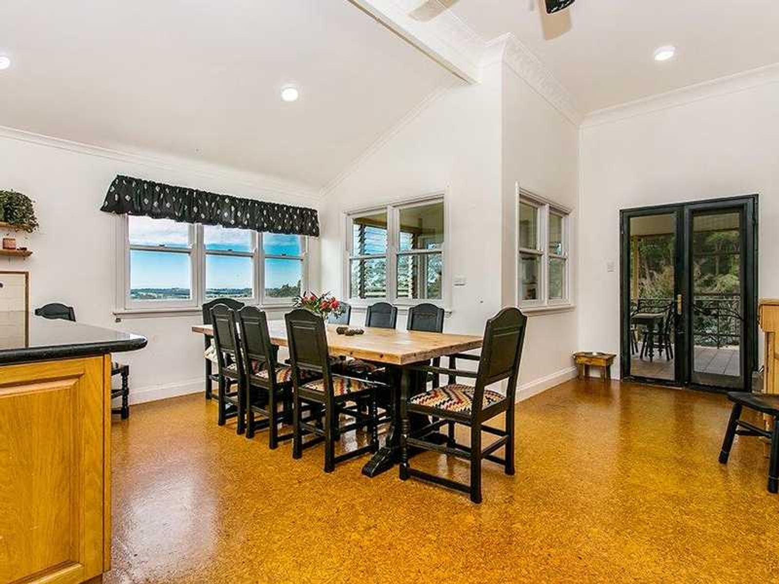 181 Goremans Road, Eureka - Thumbnail 7