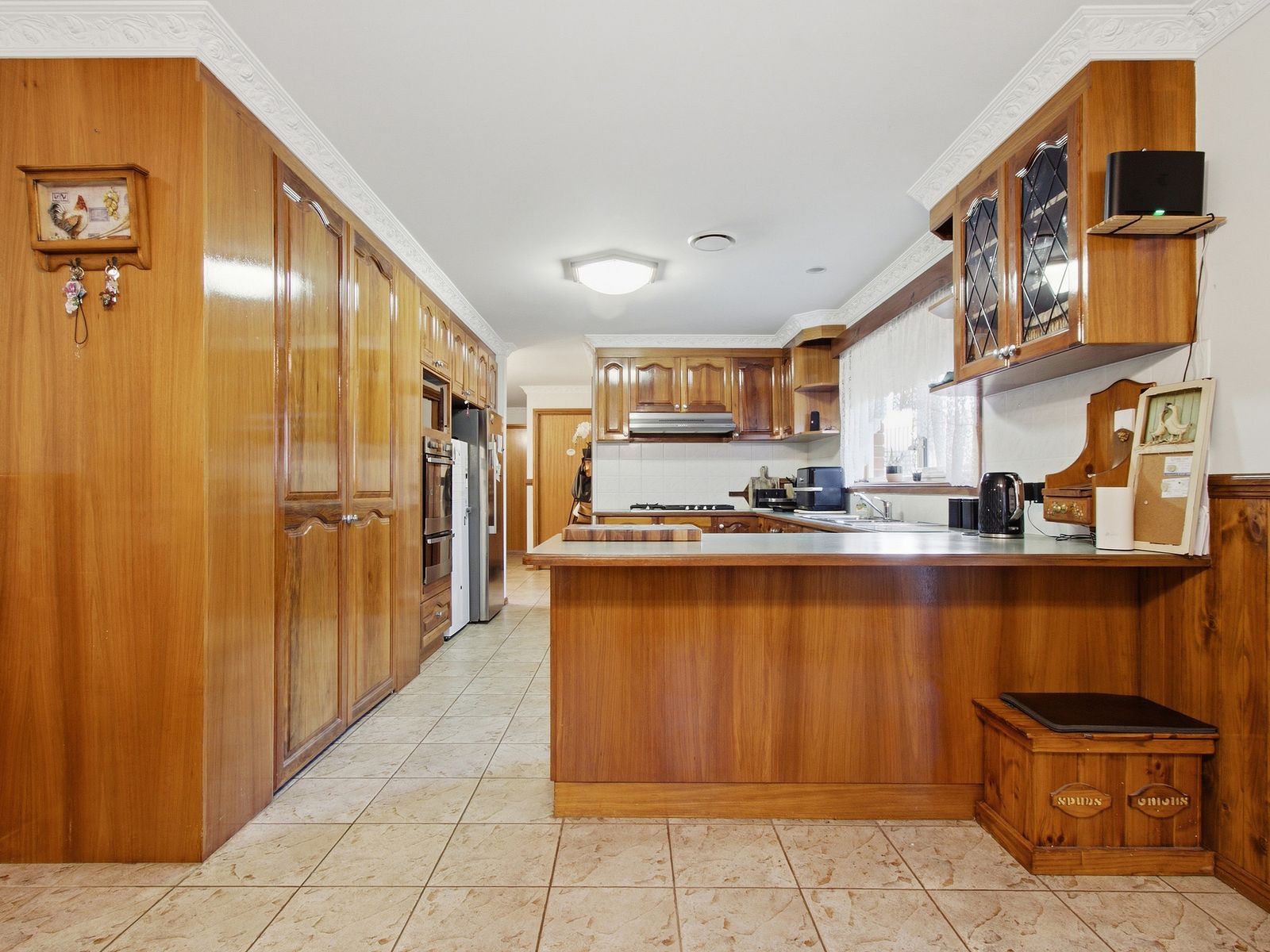 85 Coalville Road, Moe, Moe - Thumbnail 5
