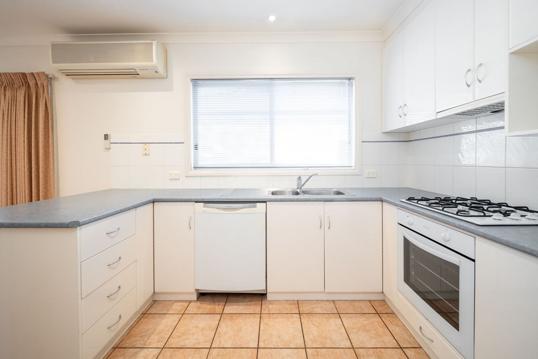 3/221 Wade Avenue, Mildura - Thumbnail 6