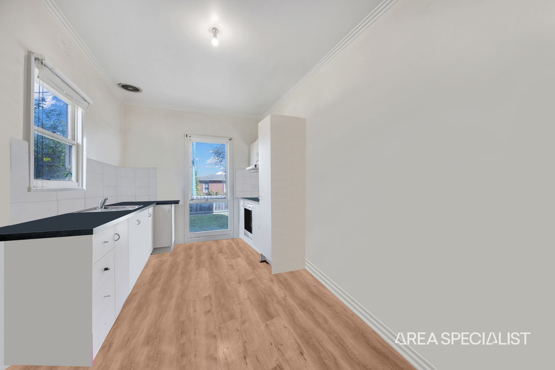 46 Talona Crescent, Corio, VIC 3214, Corio - Thumbnail 4