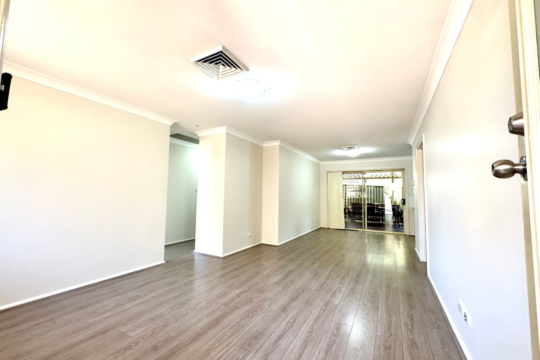 4/97-99 Chelmsford Road, South Wentworthville NSW 2145, South Wentworthville - Thumbnail 6