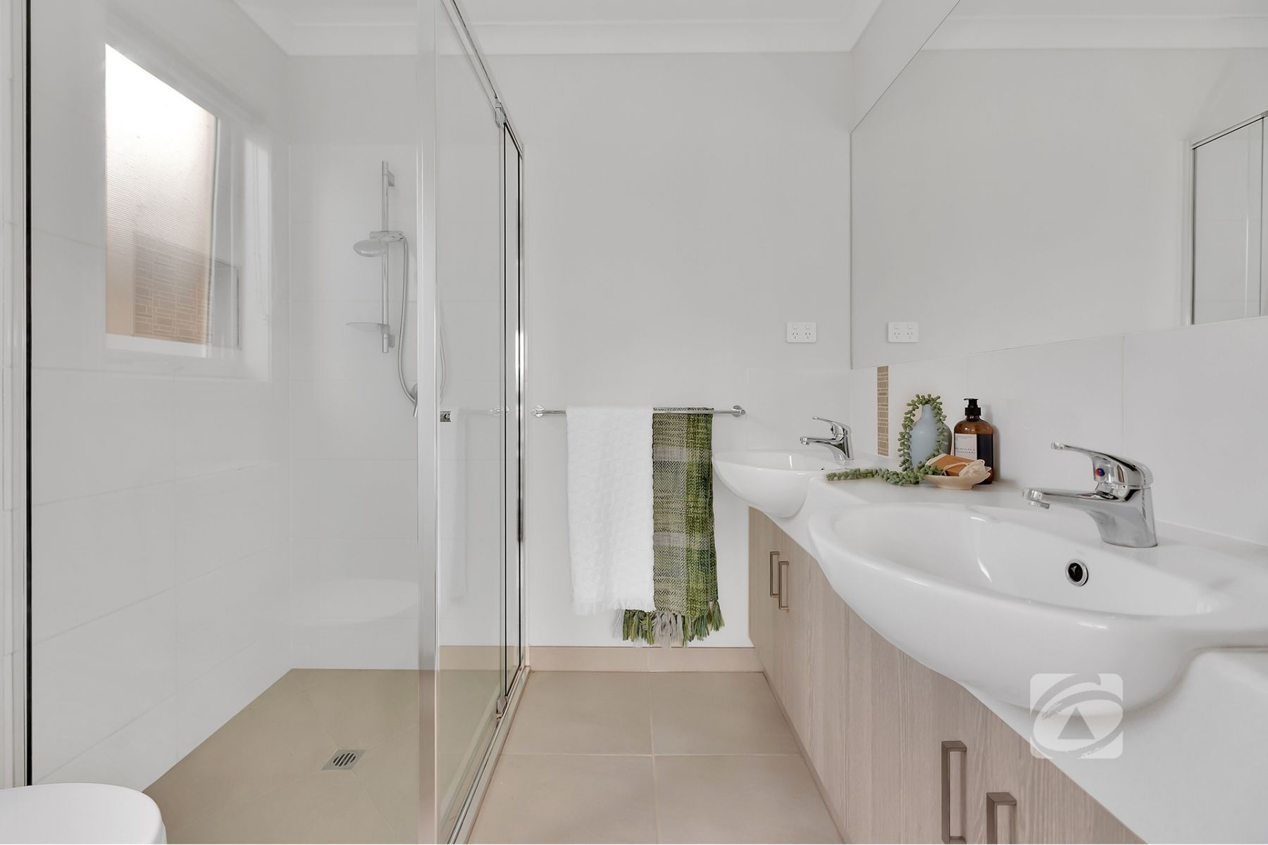 10 Matchett Drive, Clyde VIC 3978, Clyde - Thumbnail 5