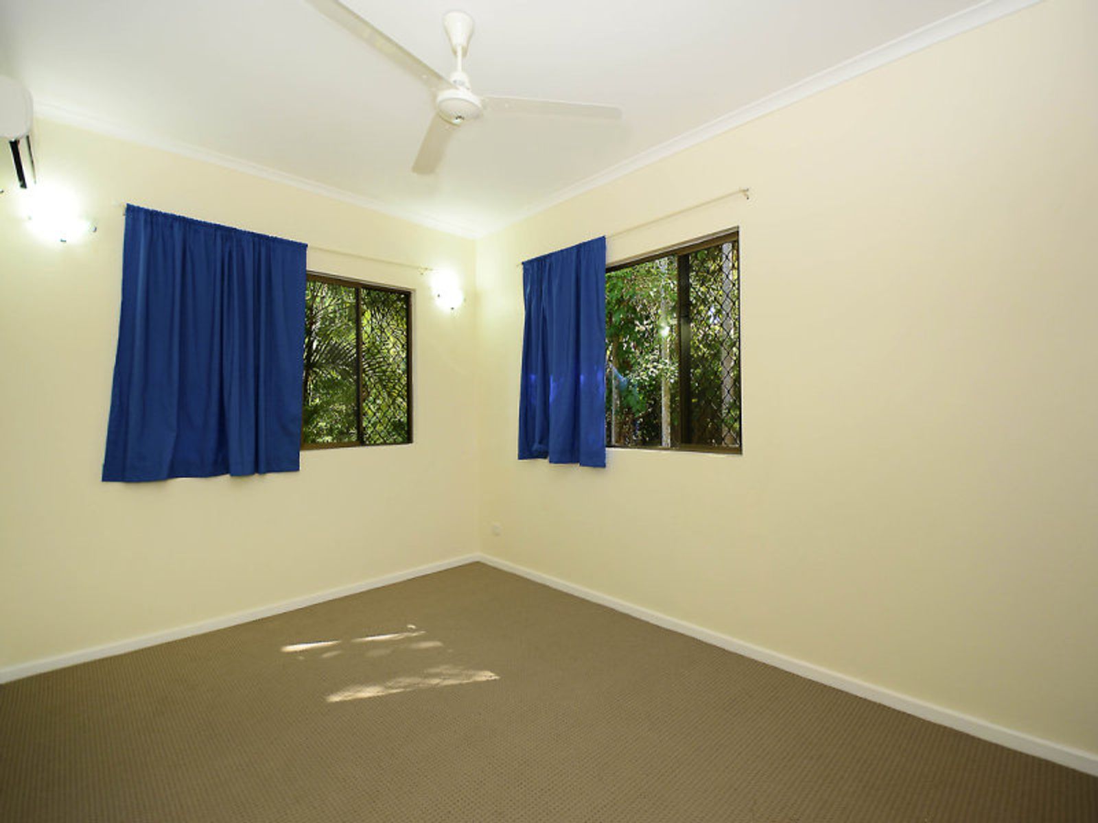 5 Fong Street, Wanguri NT 0810, Wanguri - Thumbnail 6