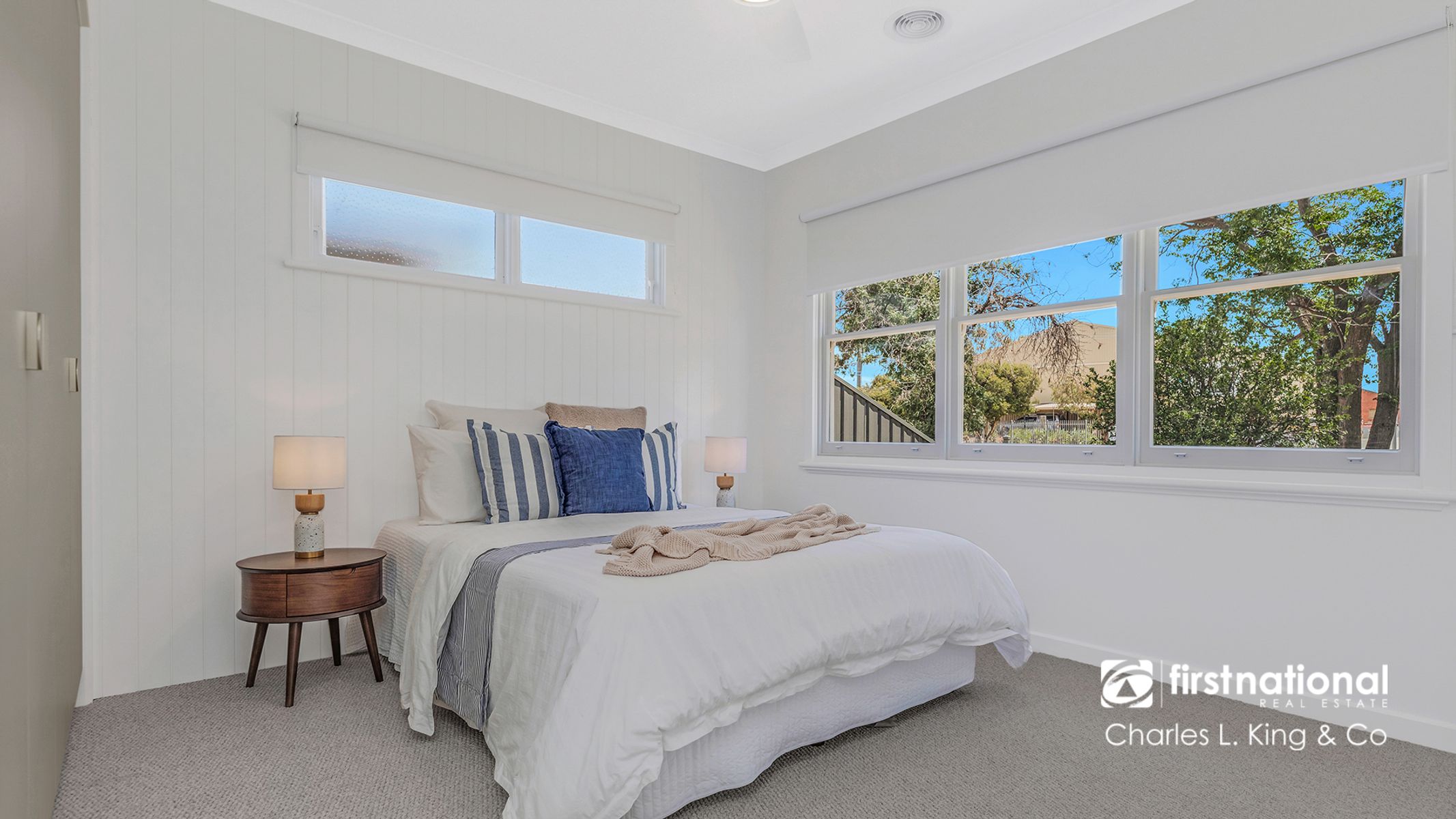 132 Bowen Street, Echuca VIC 3564, Echuca - Thumbnail 8