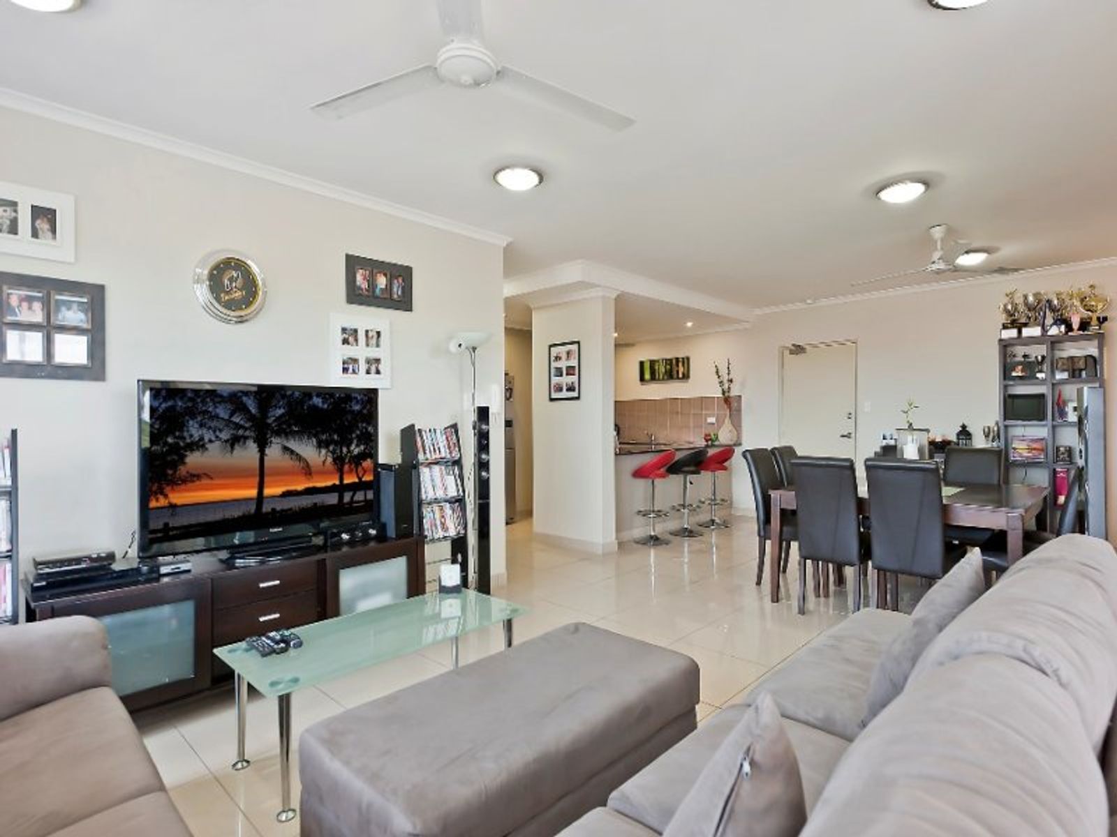 14/12 Dashwood Place, Darwin City NT 0800, Darwin City - Thumbnail 7