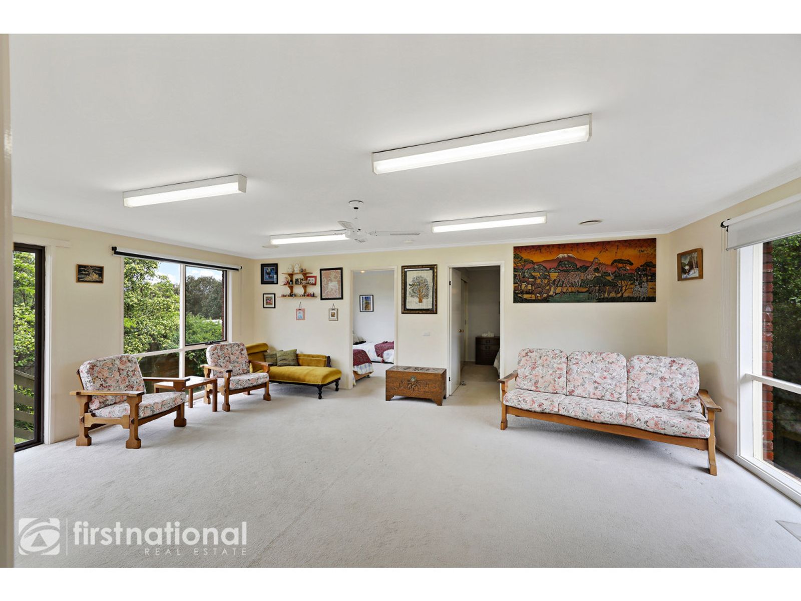 46 Rangeview Street, Warragul, VIC 3820, Warragul - Thumbnail 6