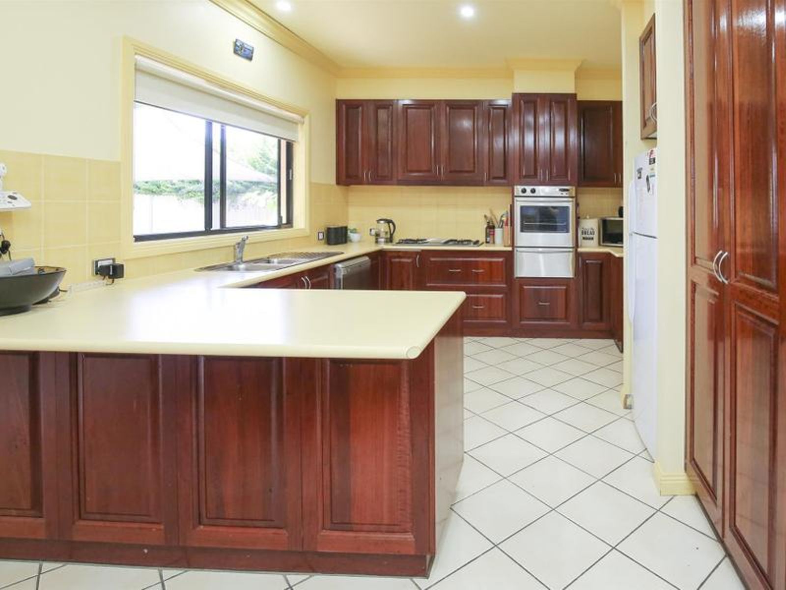 11 Ularara Drive, Mildura - Thumbnail 3
