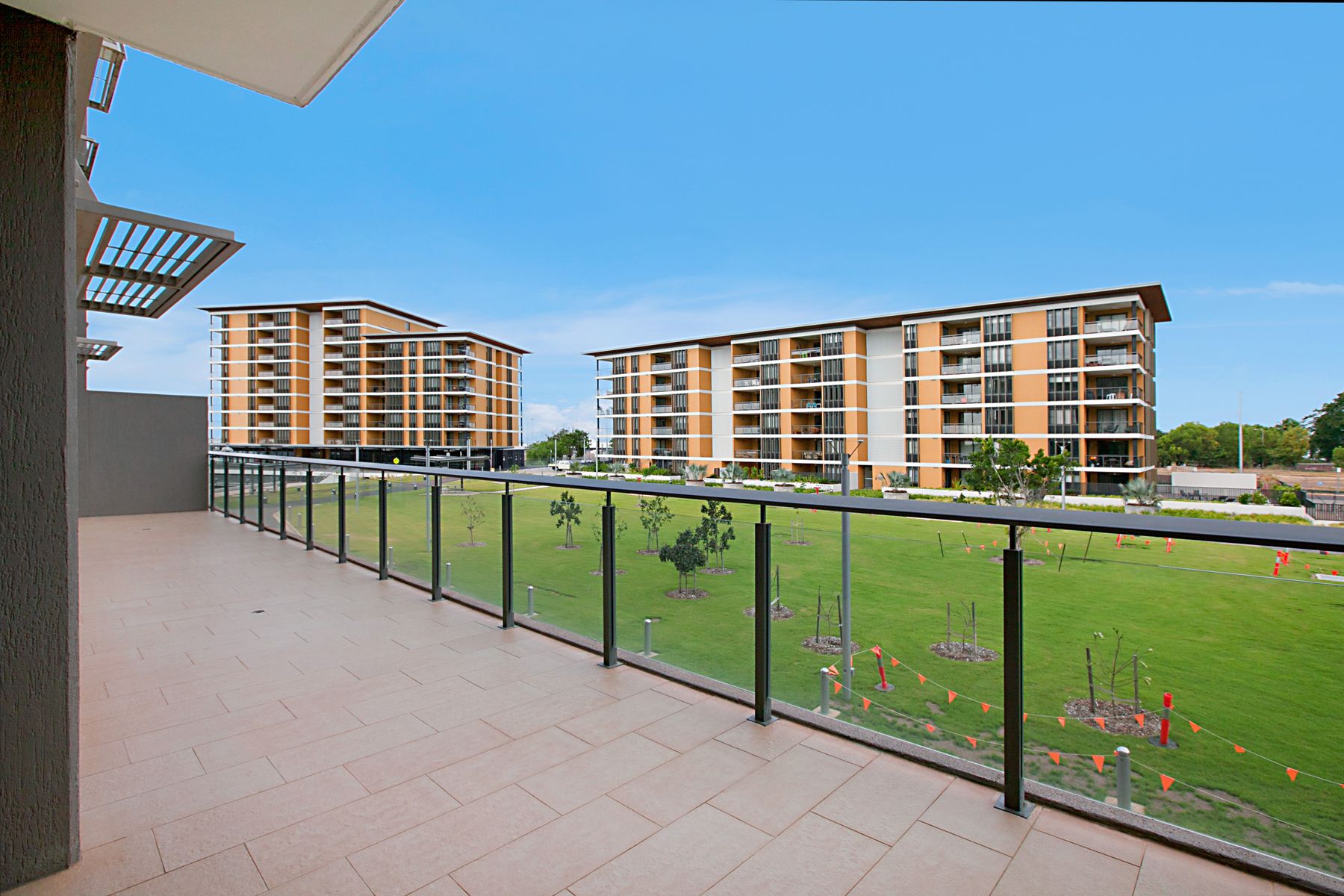 221/19B Kitchener Drive, Darwin City NT 0800, Darwin City - Thumbnail 4