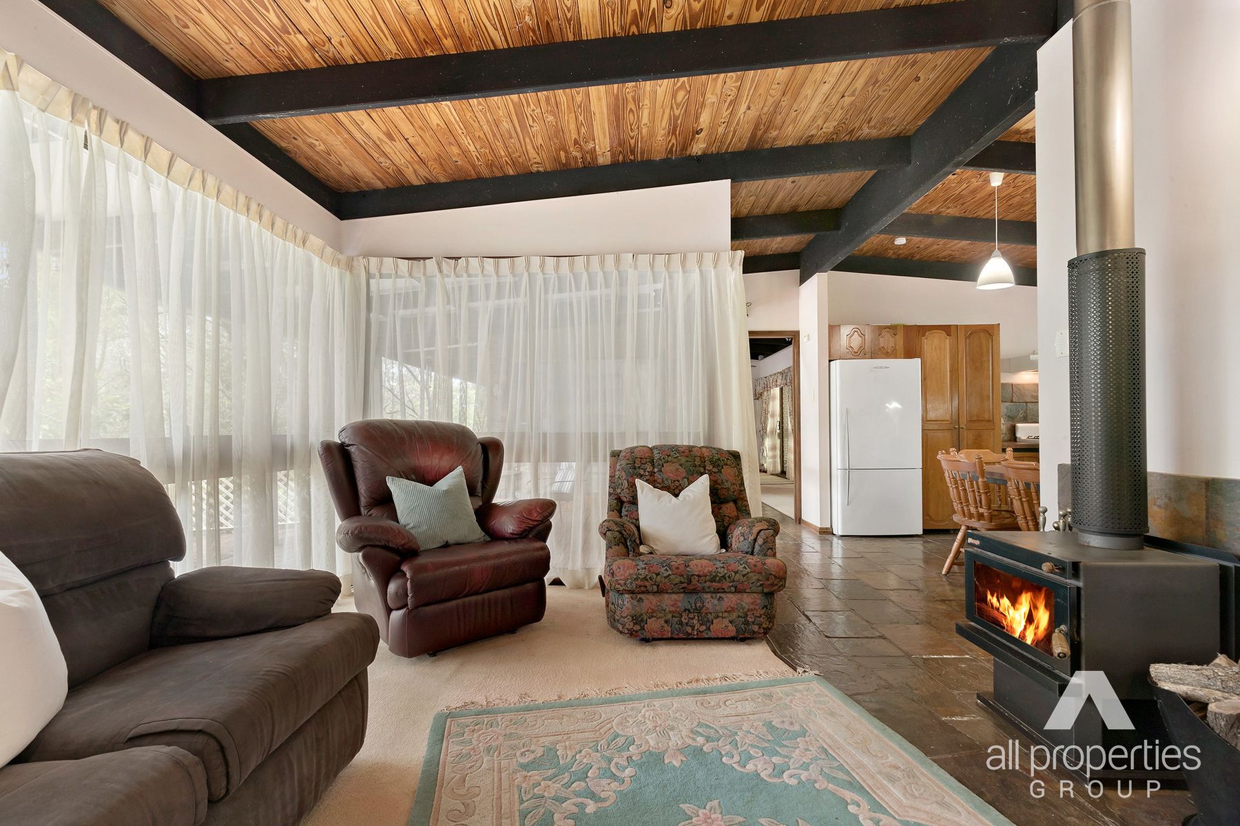 21-37 Leopardwood Road, Cedar Grove QLD 4285, Cedar Grove - Thumbnail 5