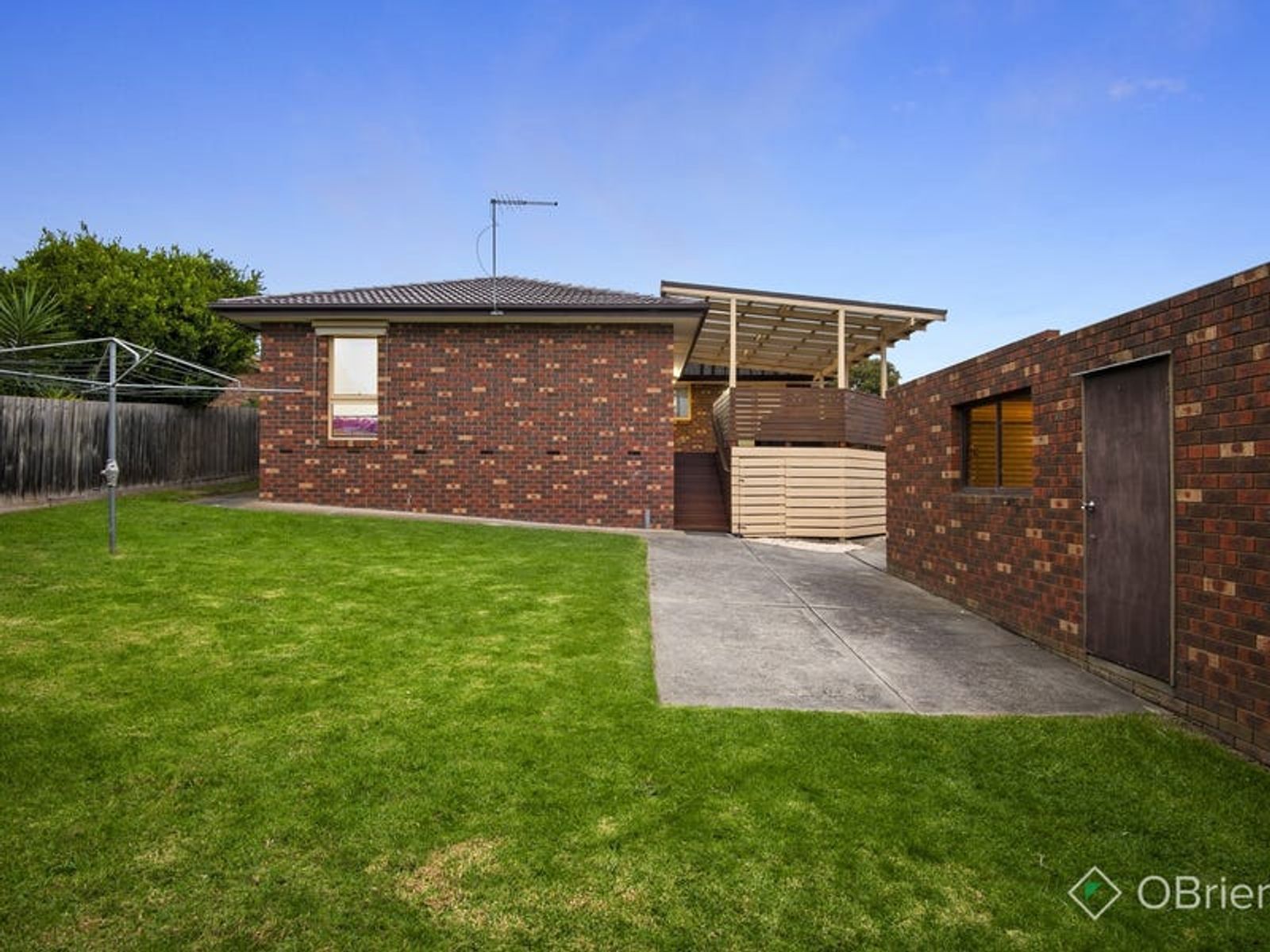 5 Mueller Court, Endeavour Hills, VIC 3802, Endeavour Hills - Thumbnail 8