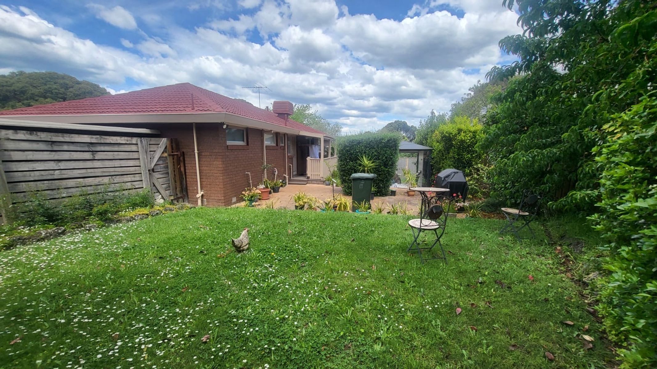 6 Cloverdale Court, Mulgrave, VIC 3170, Mulgrave - Thumbnail 6