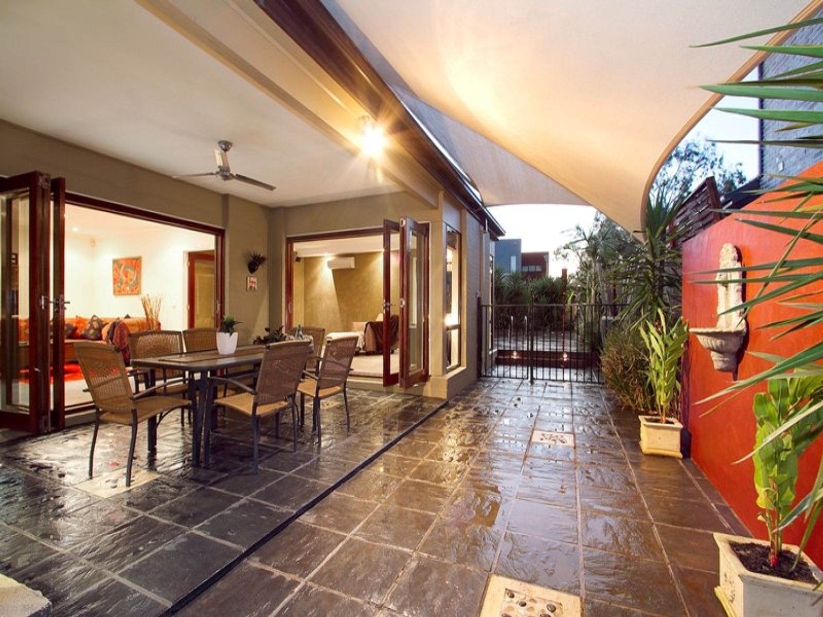13 Macquarie Circle, Waterways, VIC 3195, Waterways - Thumbnail 3