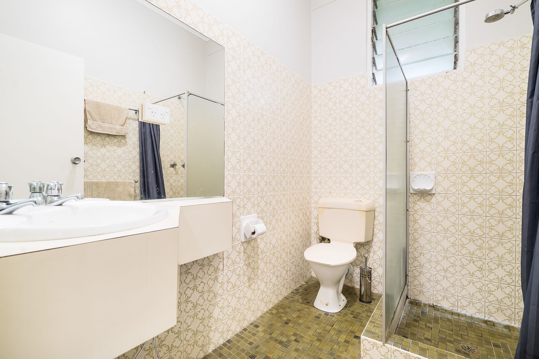 6/17 Bayview Street, Fannie Bay NT 0820, Fannie Bay - Thumbnail 5