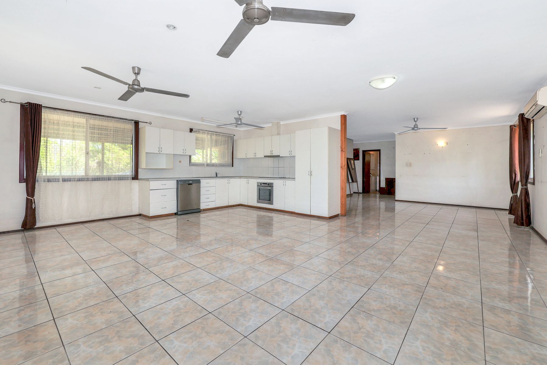 225 Pioneer Drive, Girraween NT 0836, Girraween - Thumbnail 5