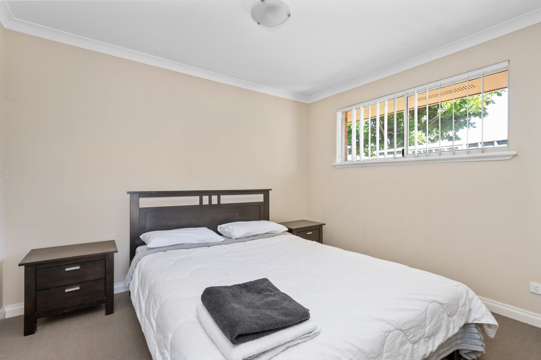 2/40 Moran Street, Boulder WA 6432, Boulder - Thumbnail 7