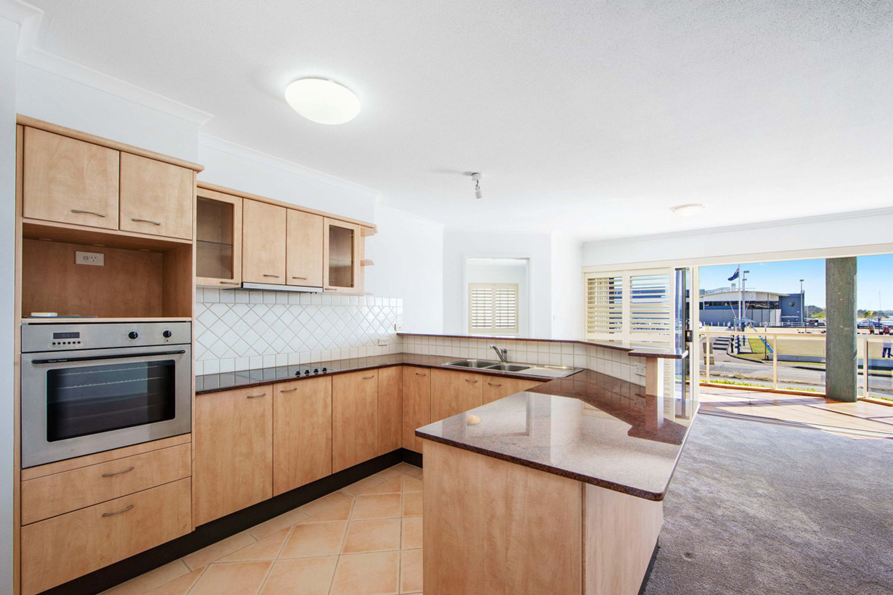 Unit 2/20 Buller Street, Port Macquarie NSW 2444, Port Macquarie - Thumbnail 4