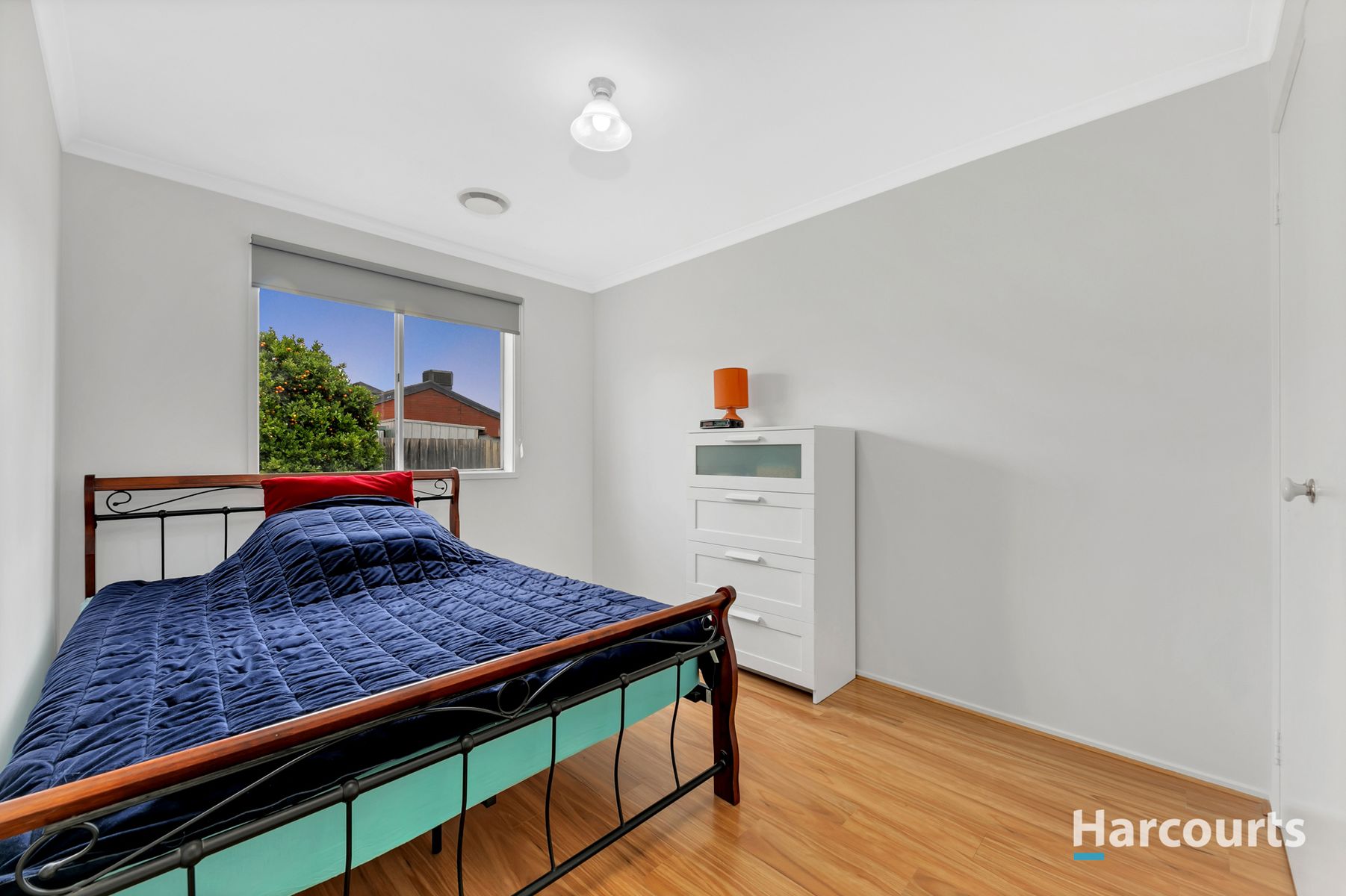 5 Ingoldsby Court, Delahey, VIC 3037, Delahey - Thumbnail 8