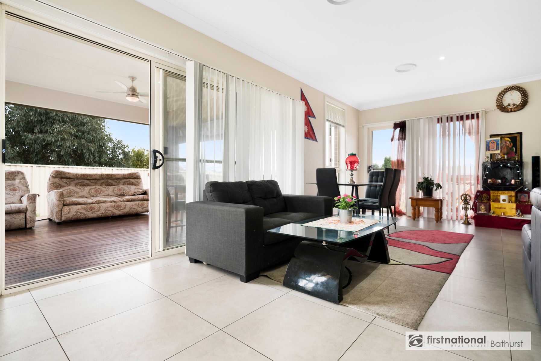 7 Billabong Close, Kelso NSW 2795, Kelso - Thumbnail 7