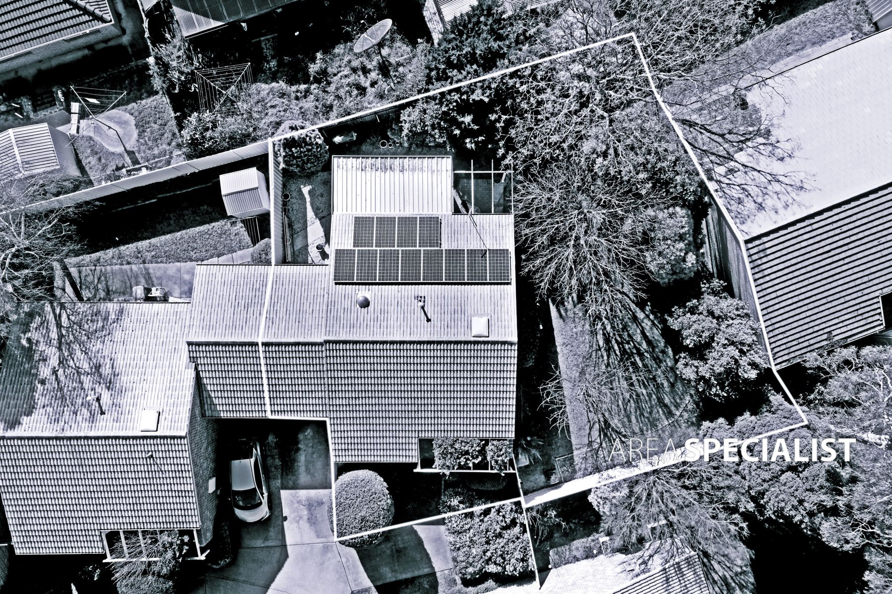 4/5 Figg Place, Palmerston, ACT 2913, Palmerston - Thumbnail 2