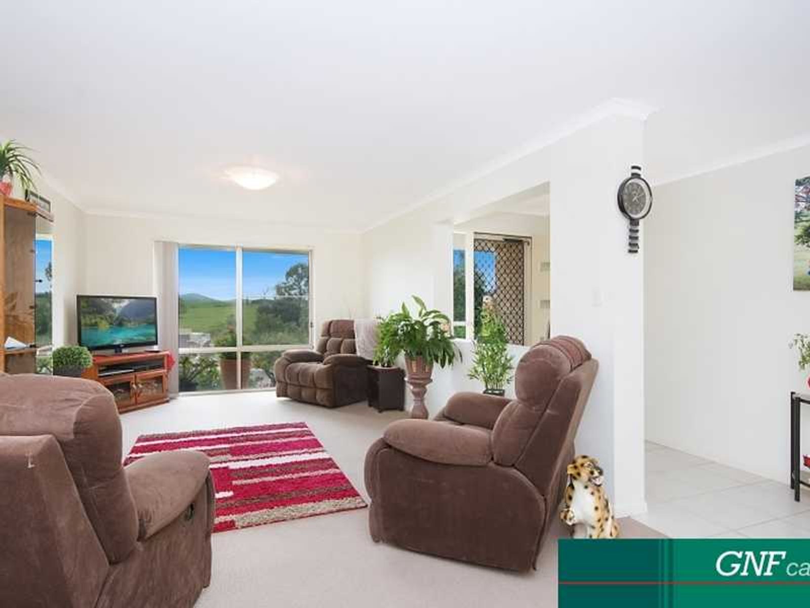 2/53 Canning Drive, Casino - Thumbnail 5