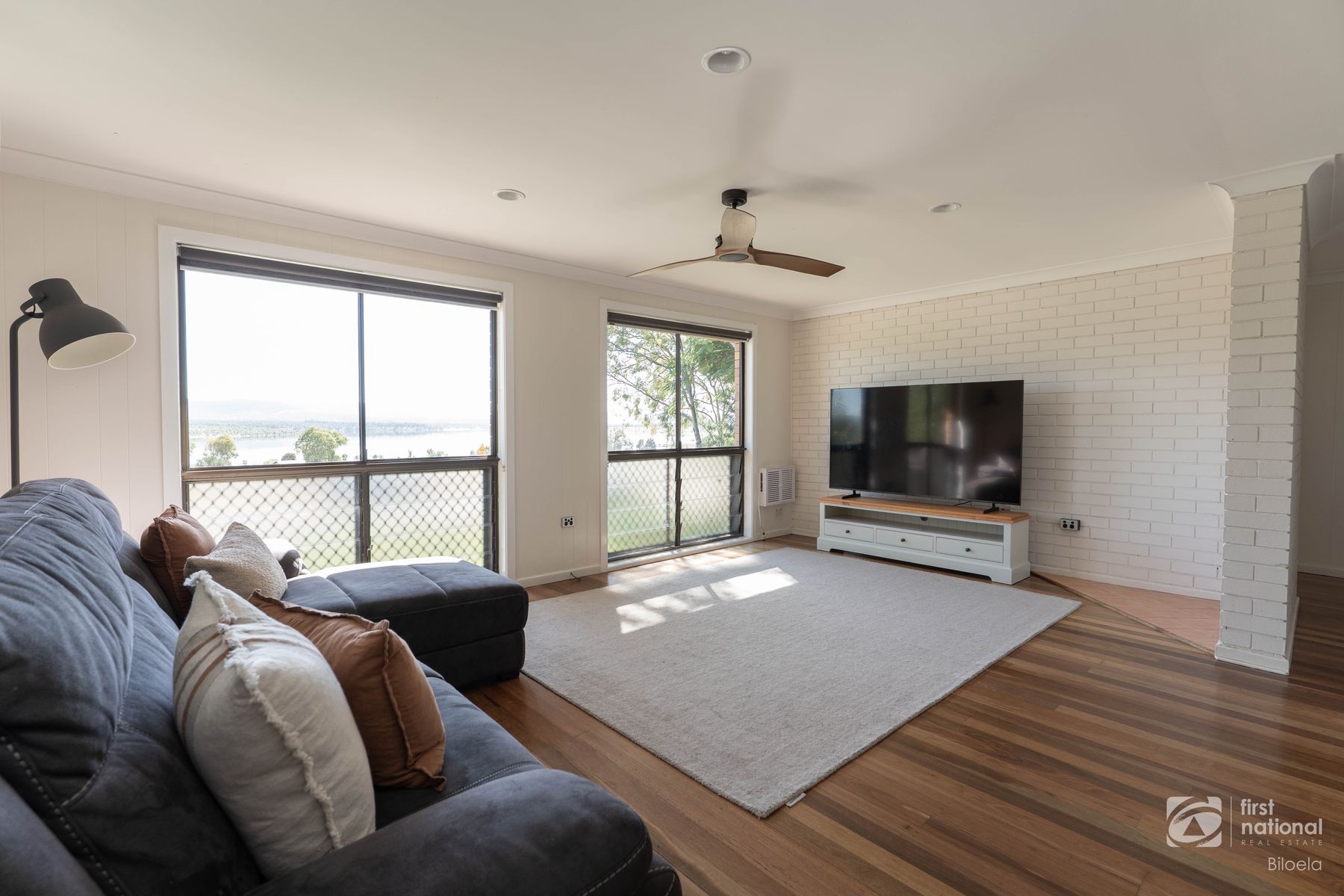 12 Lake Callide Drive, Biloela QLD 4715, Biloela - Thumbnail 3