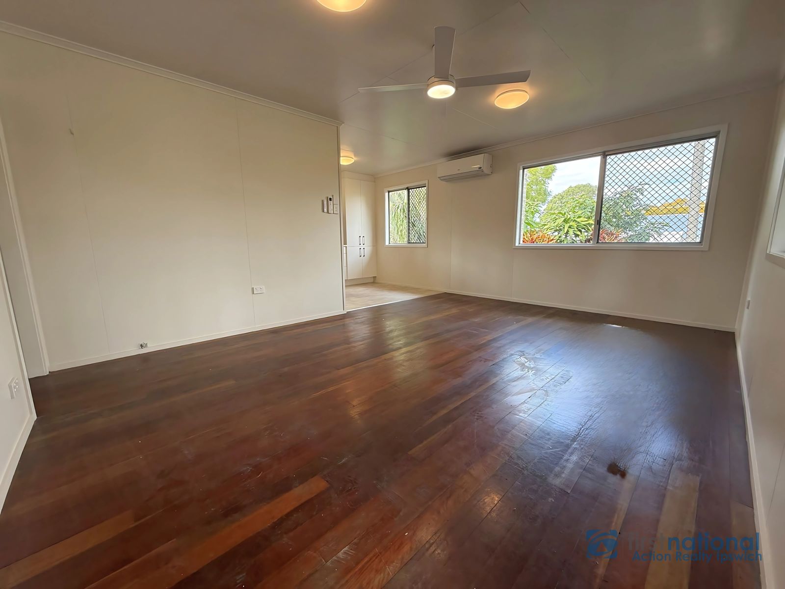 3 Bass Street, Leichhardt QLD 4305, Leichhardt - Thumbnail 3