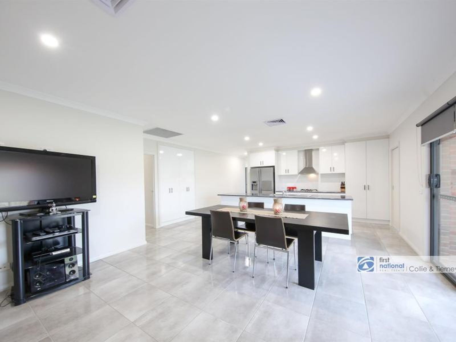 7 Diablo Way, Mildura - Thumbnail 7