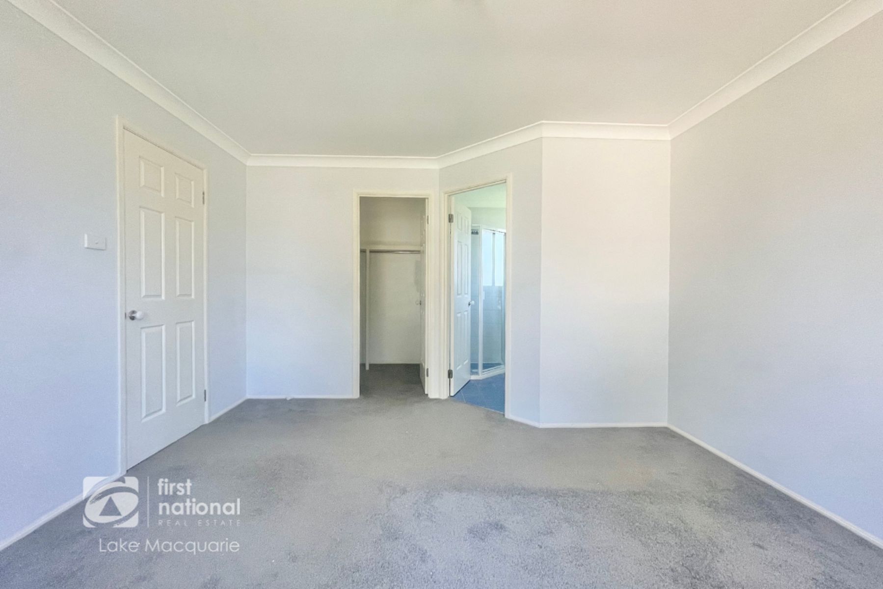 14 The Broadway, Killingworth NSW 2278, Killingworth - Thumbnail 8
