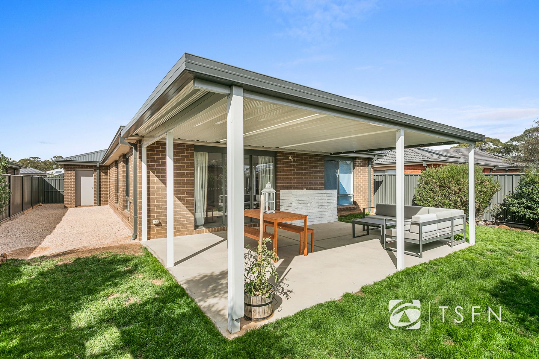 15 Ilby Street, Huntly VIC 3551, Huntly - Thumbnail 6