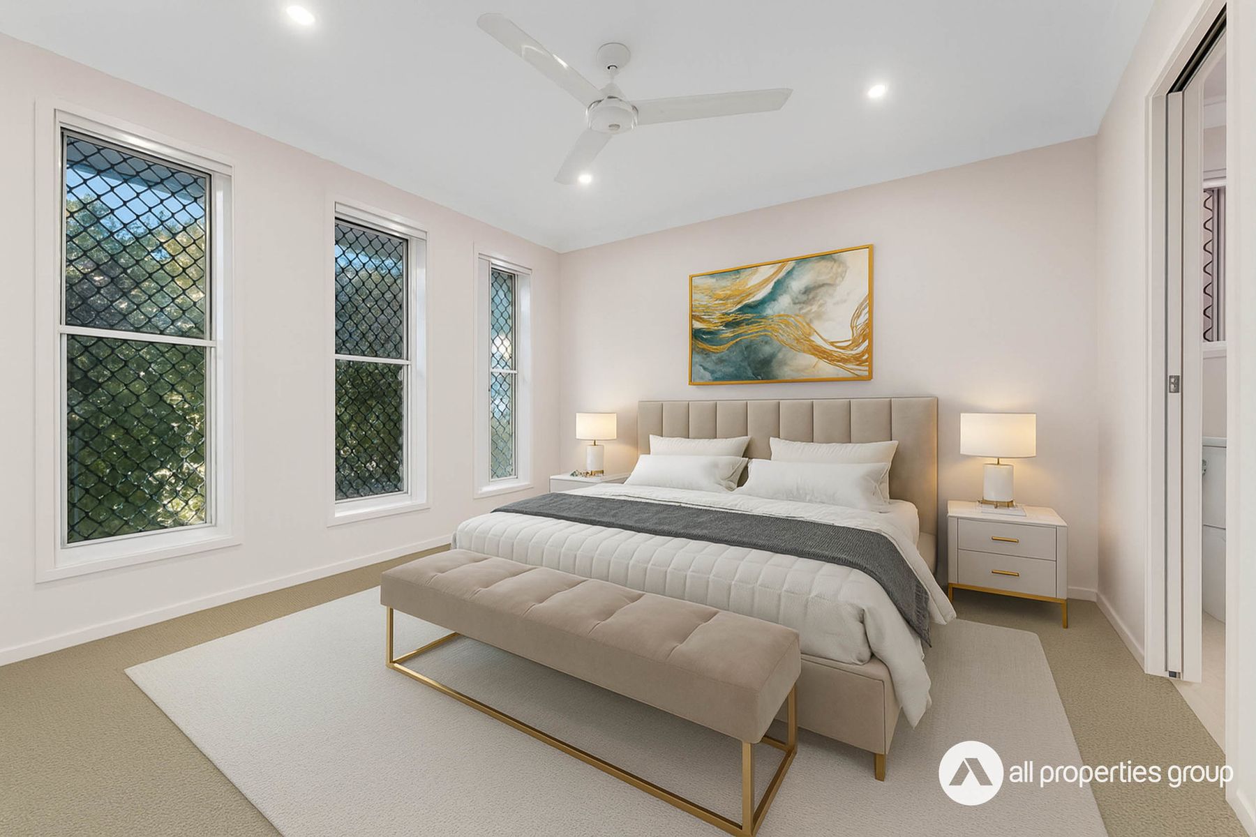 12 Treeline Circuit, Yarrabilba QLD 4207, Yarrabilba - Thumbnail 7