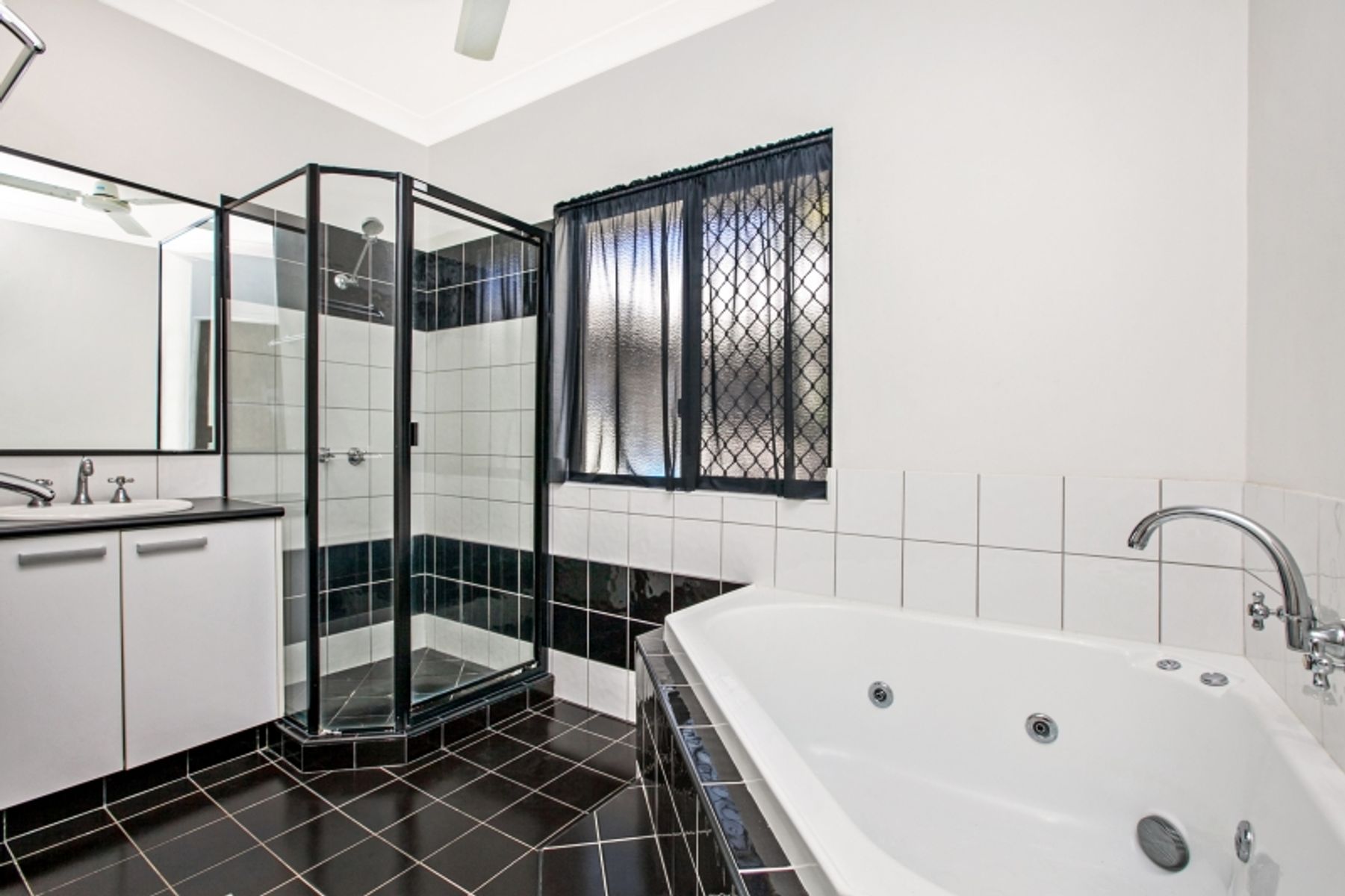 12 Bedford Court, Durack NT 0830, Durack - Thumbnail 7