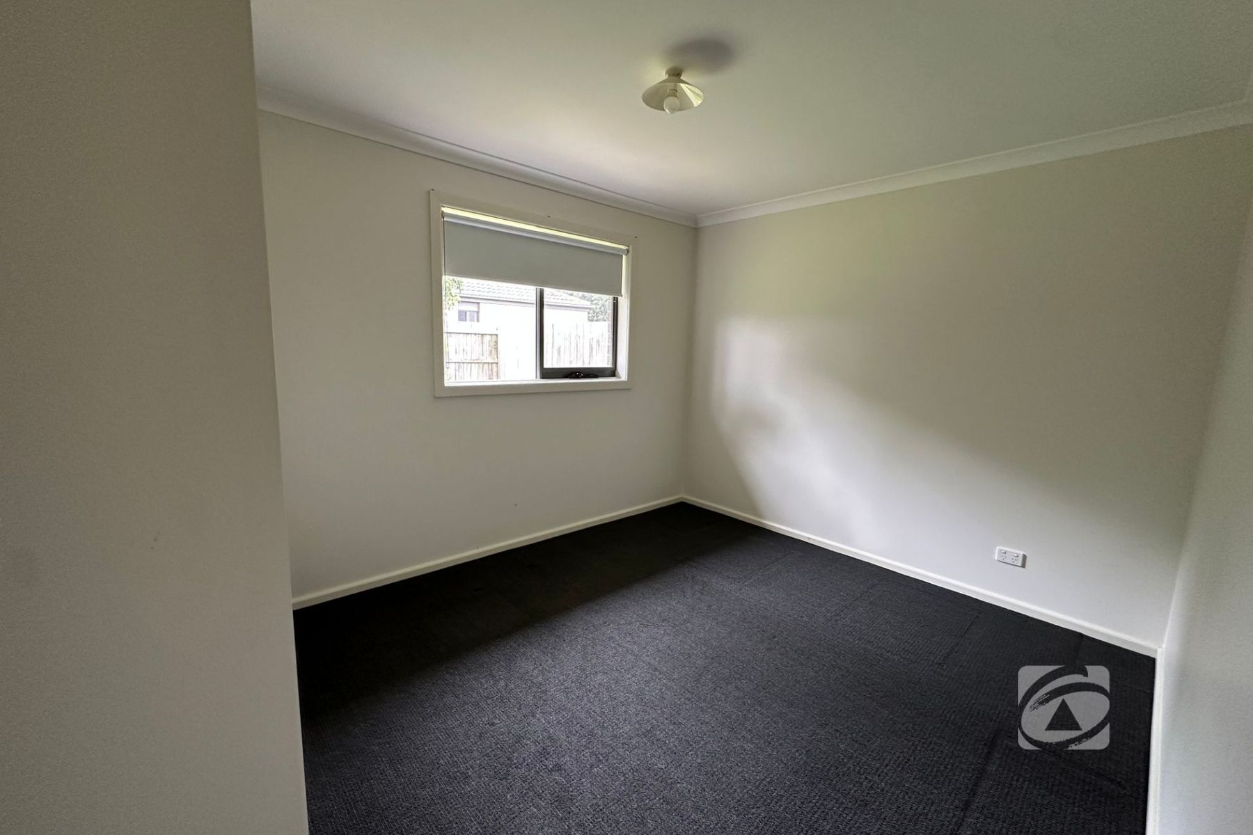 2 Danita Way, Cranbourne West VIC 3977, Cranbourne West - Thumbnail 8