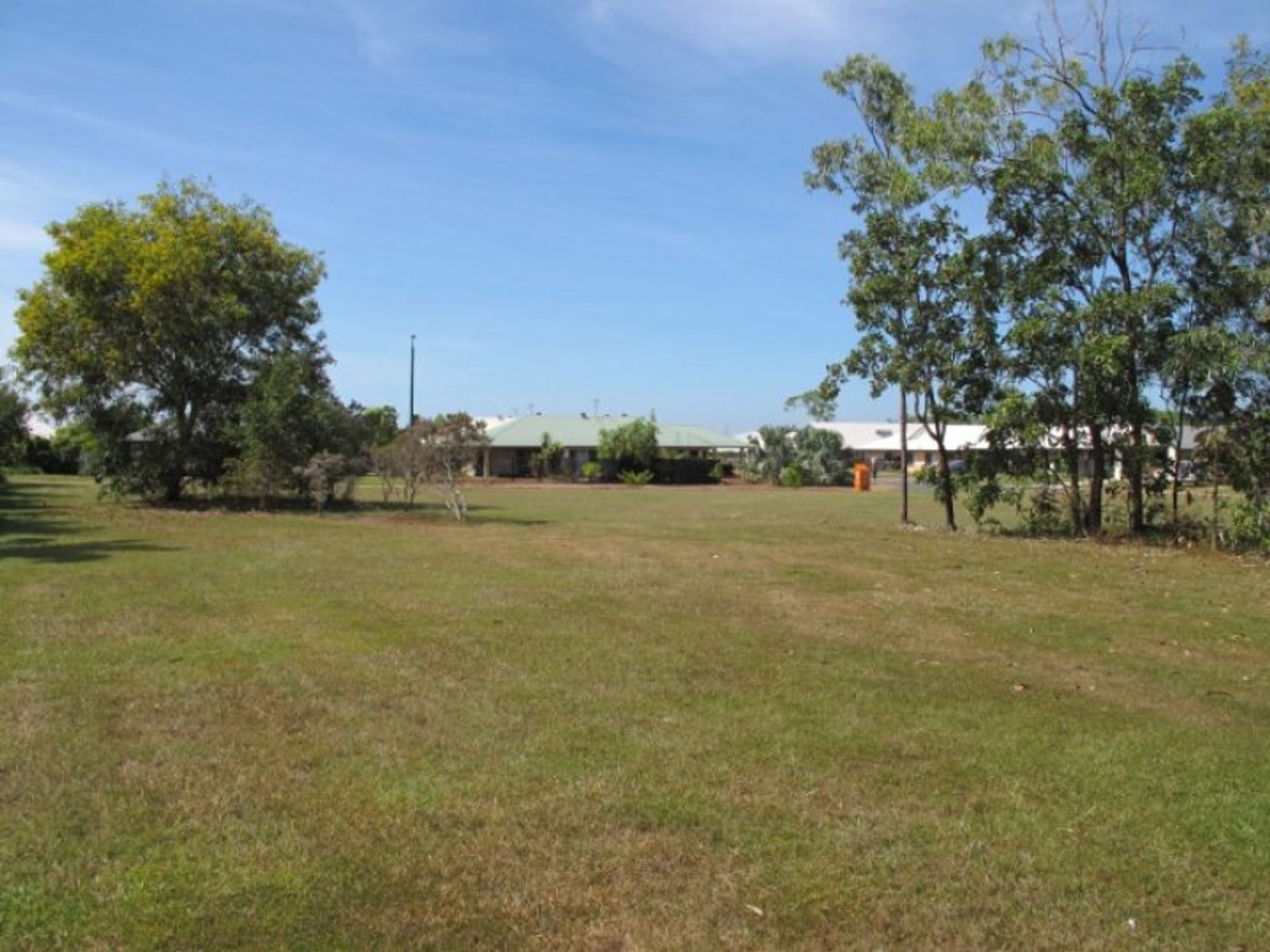 6/25 Yirra Crescent, Rosebery NT 0832, Rosebery - Thumbnail 4