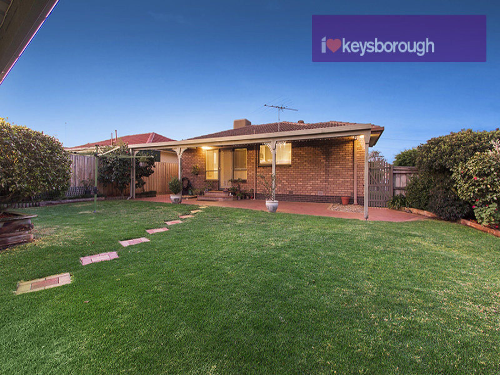 2 Toongabbie Court, Keysborough, VIC 3173, Keysborough - Thumbnail 7