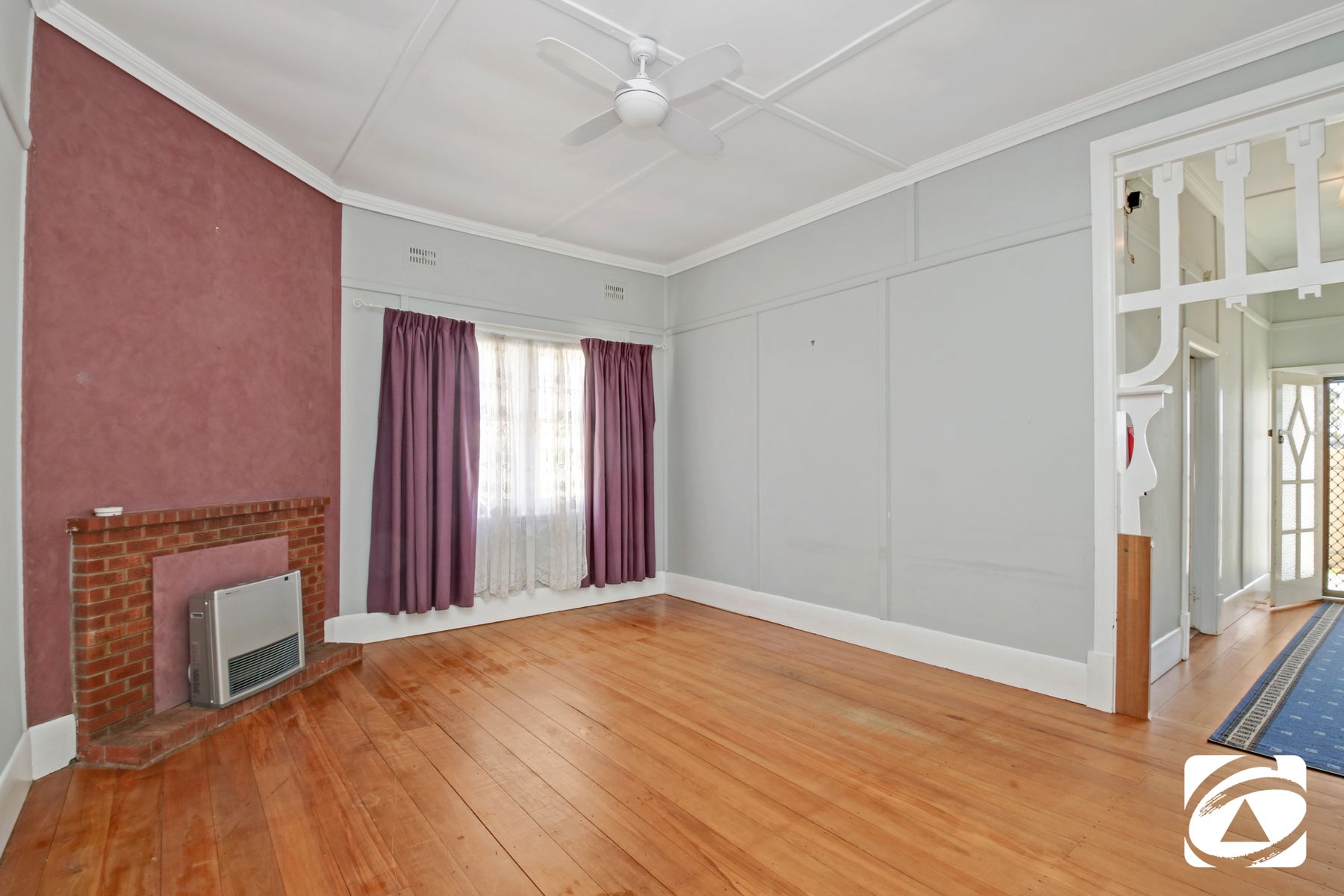 467 Beryl Street, Broken Hill NSW 2880, Broken Hill - Thumbnail 5
