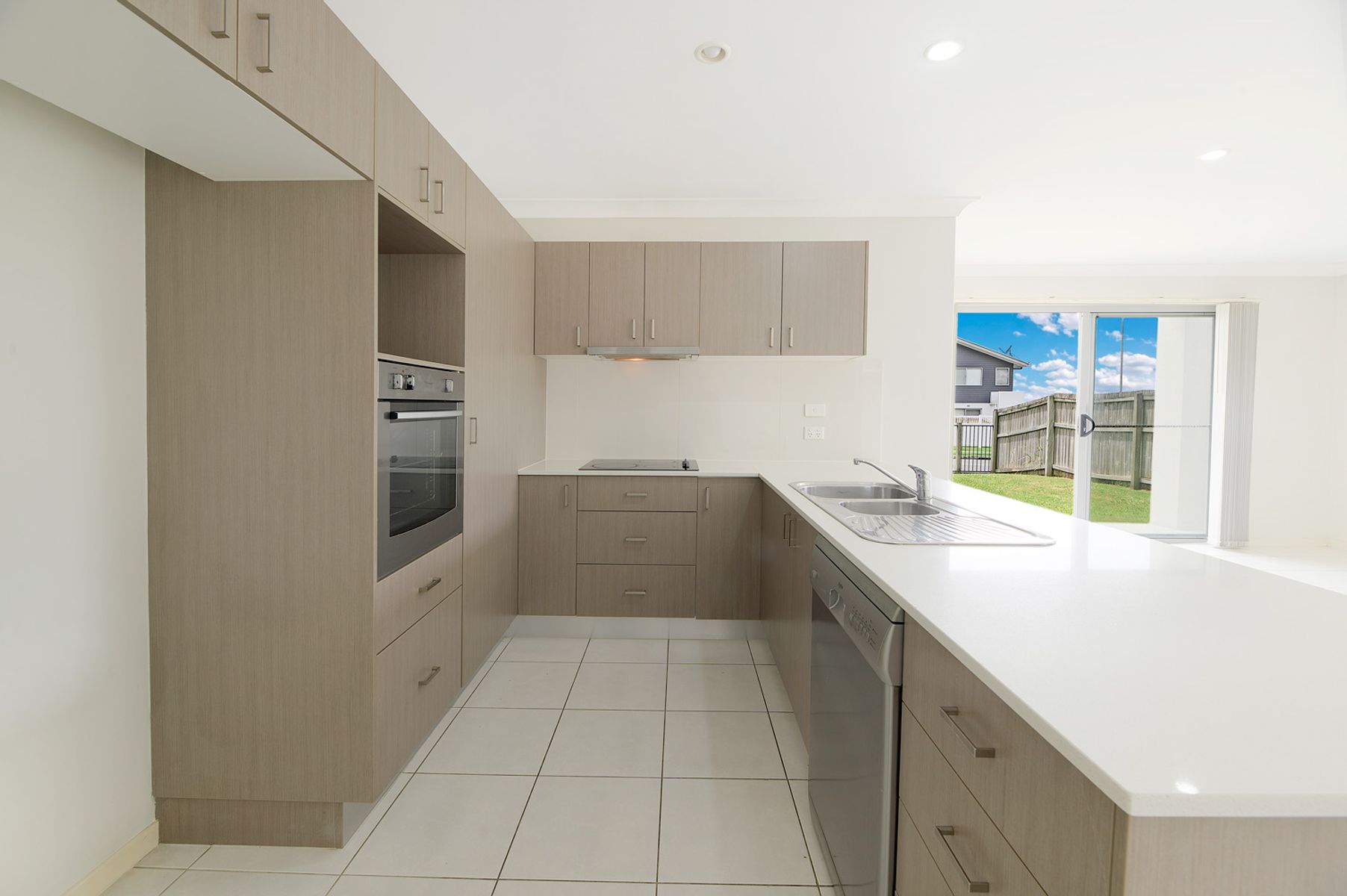 26/2 Margaret Street, Pimpama, QLD 4209, Pimpama - Thumbnail 2