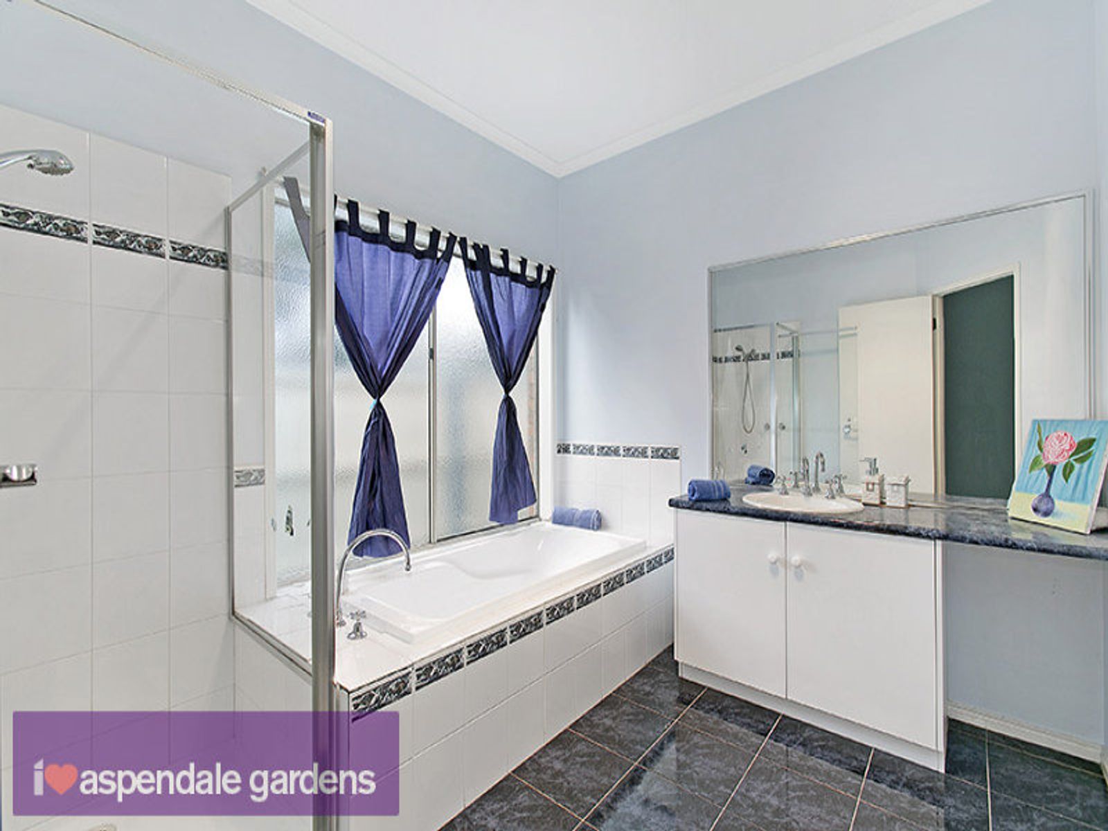 19 Pacific Drive, Aspendale Gardens, VIC 3195, Aspendale Gardens - Thumbnail 7