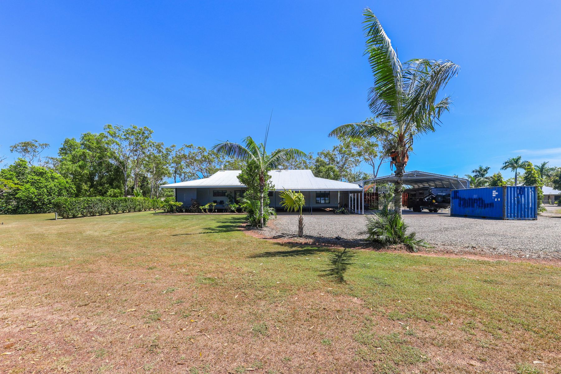 86 Millar Road, Humpty Doo NT 0836, Humpty Doo - Thumbnail 5