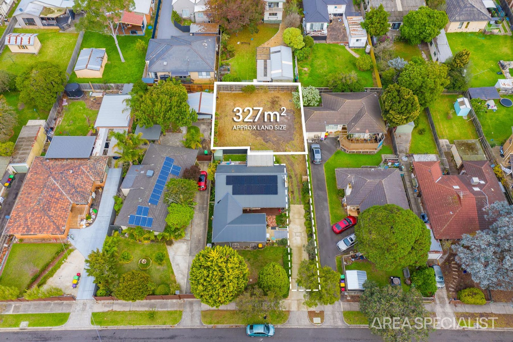 2/12 Coogee Avenue, Frankston, Frankston - Thumbnail 5