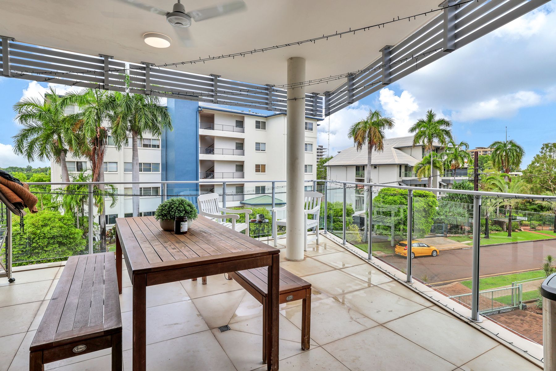 3/5 Houston Street, Larrakeyah NT 0820, Larrakeyah - Thumbnail 2