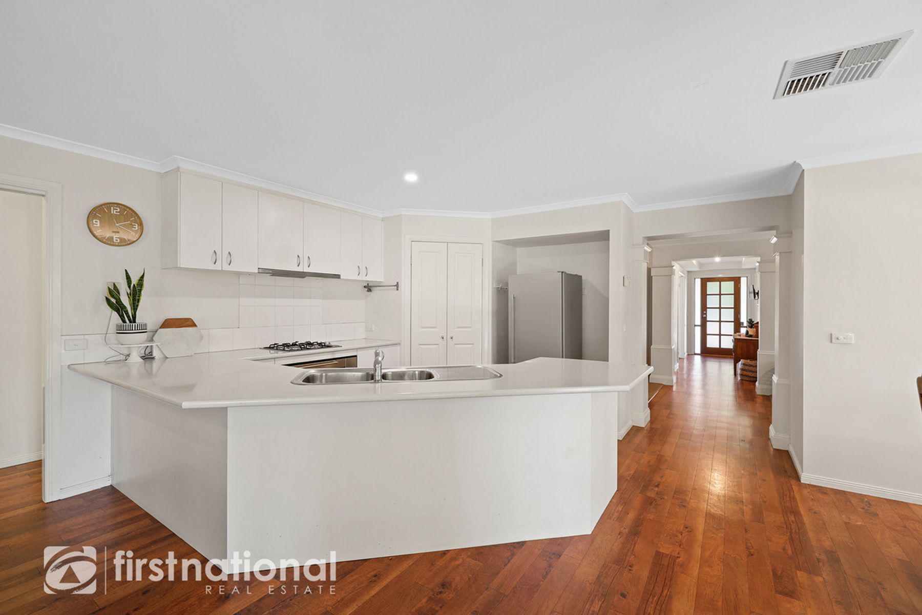 125 Stoddarts Road, Warragul, VIC 3820, Warragul - Thumbnail 2