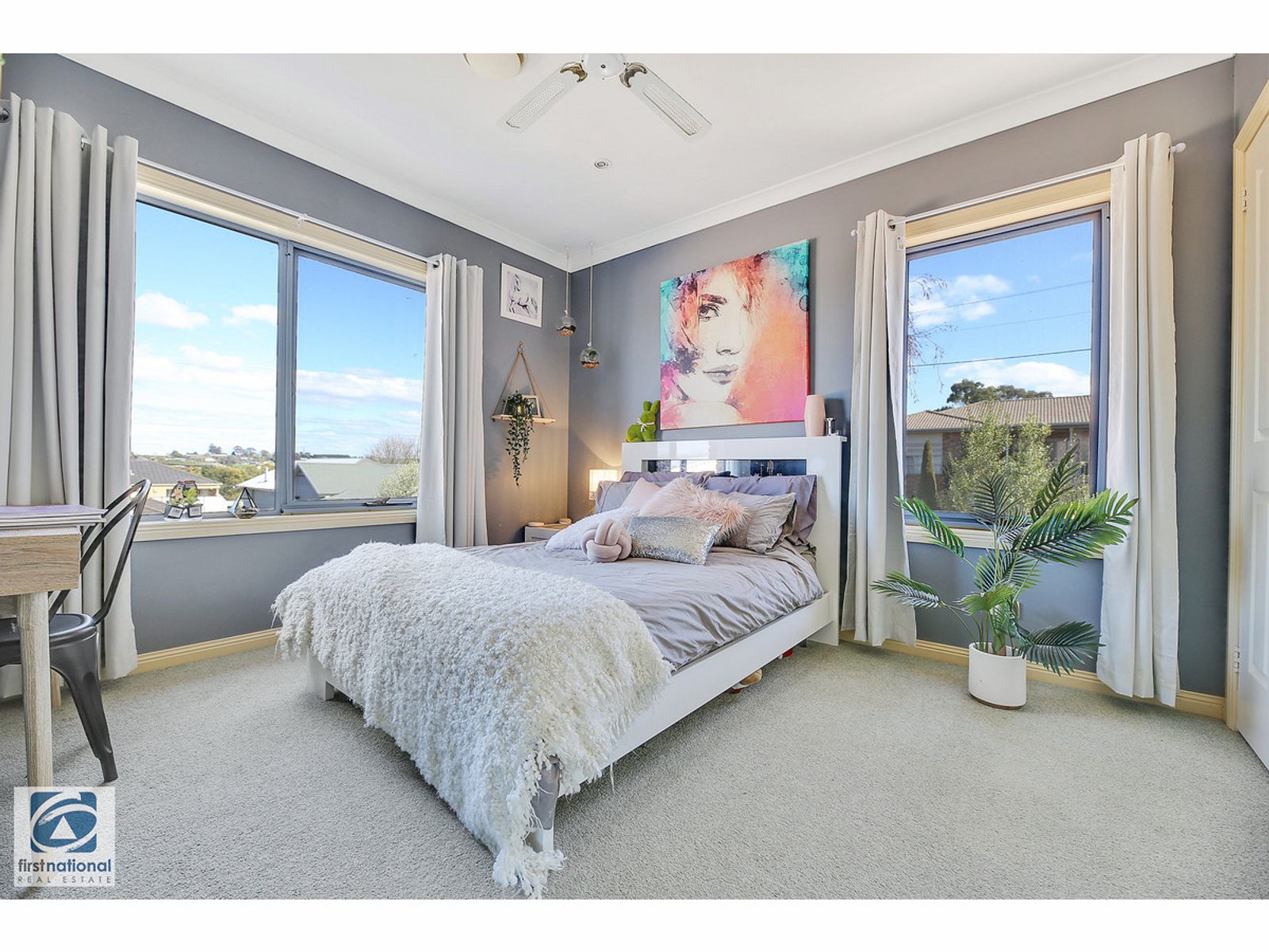 9 Hadlow Street, Warragul, VIC 3820, Warragul - Thumbnail 8