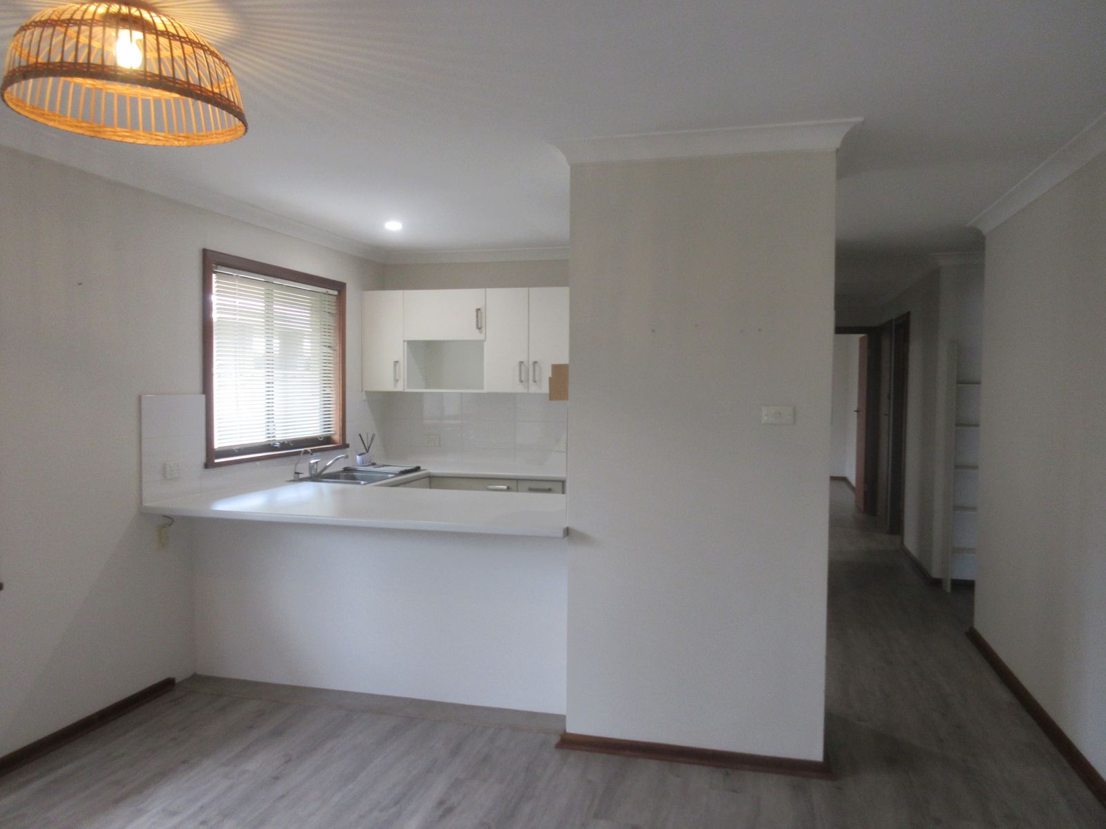 35a Glenleigh Road, West Busselton WA 6280, West Busselton - Thumbnail 5